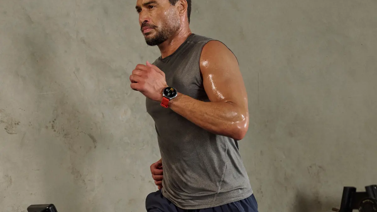 cardio