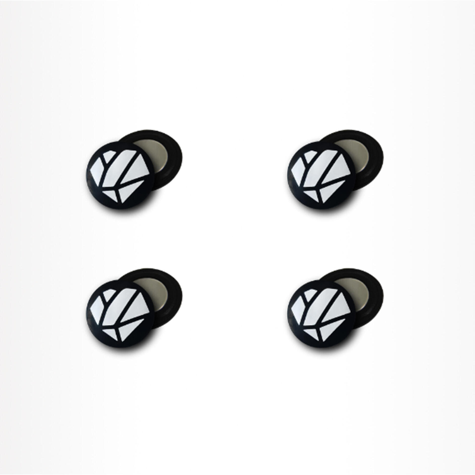 SHAPEHEART Collection | Decathlon