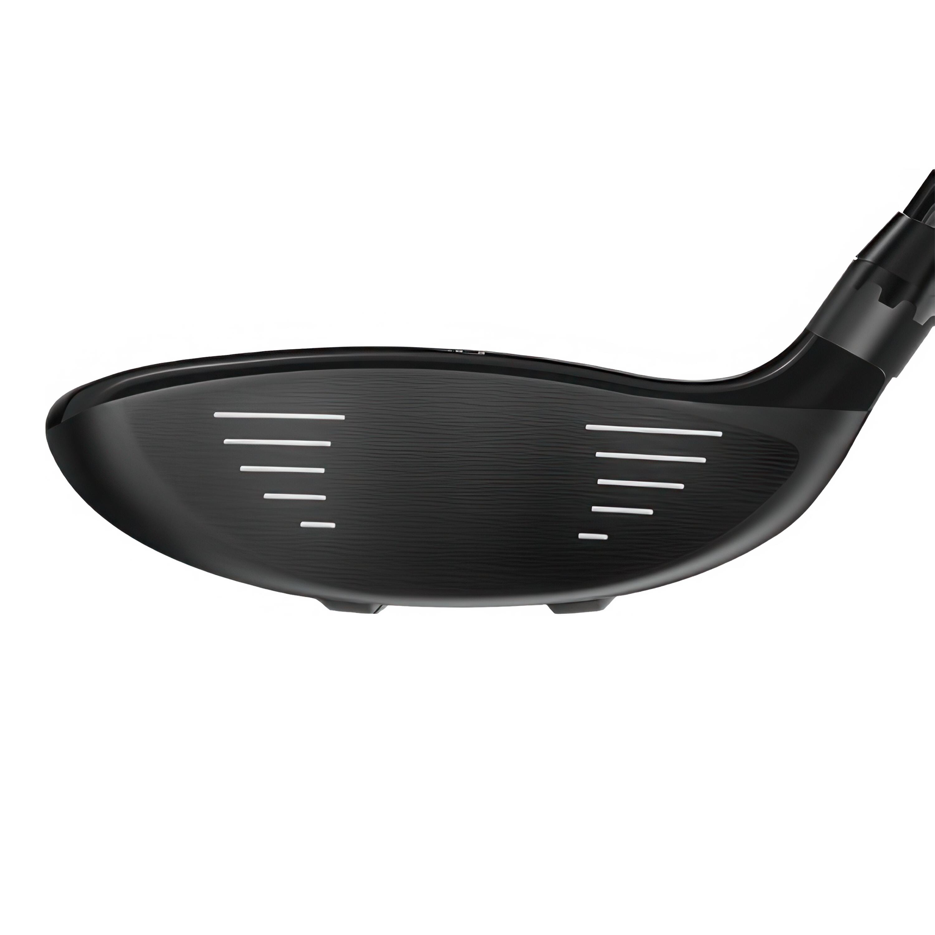 Legno 5 adulto destrorso Cobra RADSPEED-S regular 2/3