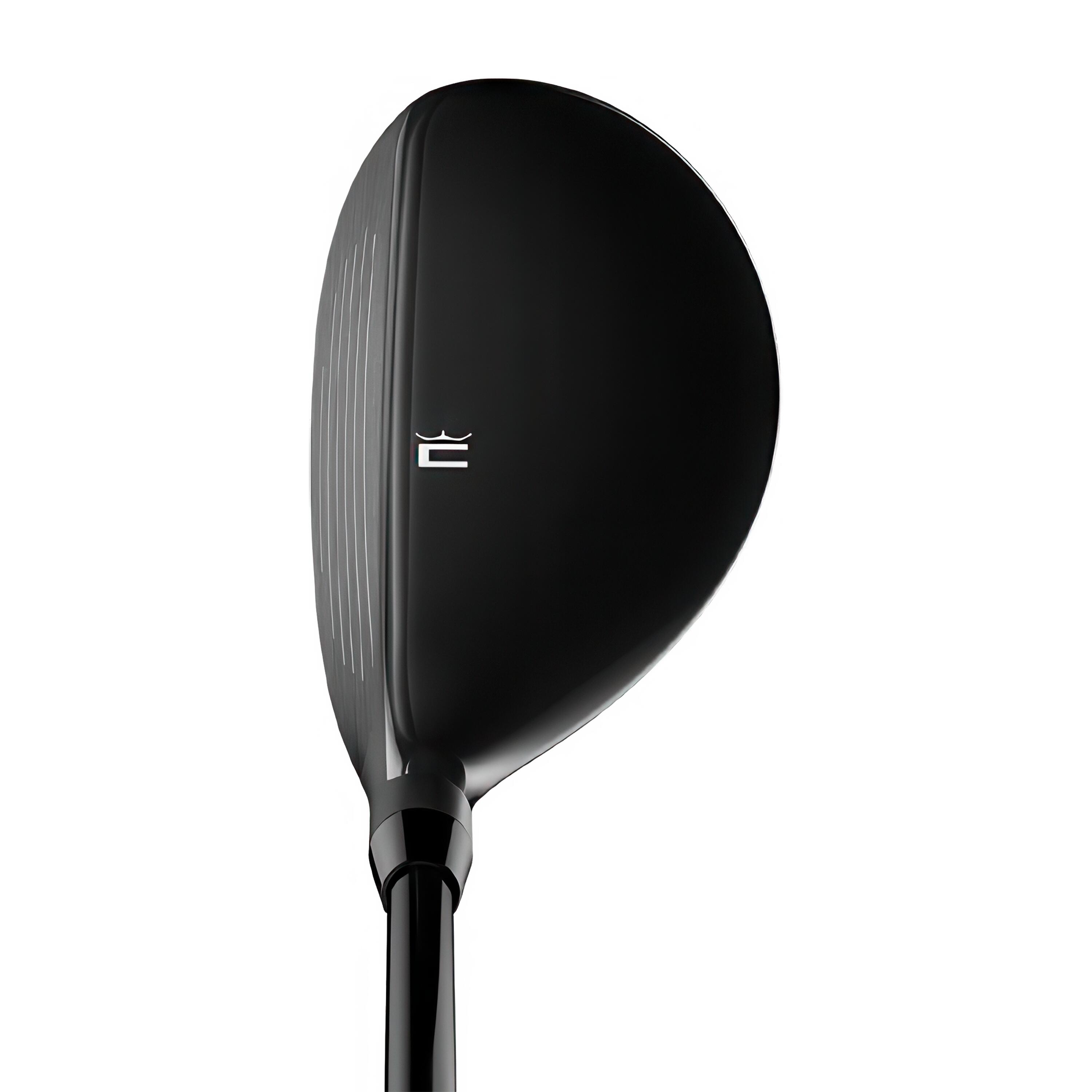 Ibrido adulto destrorso Cobra RADSPEED-S regular 2/4