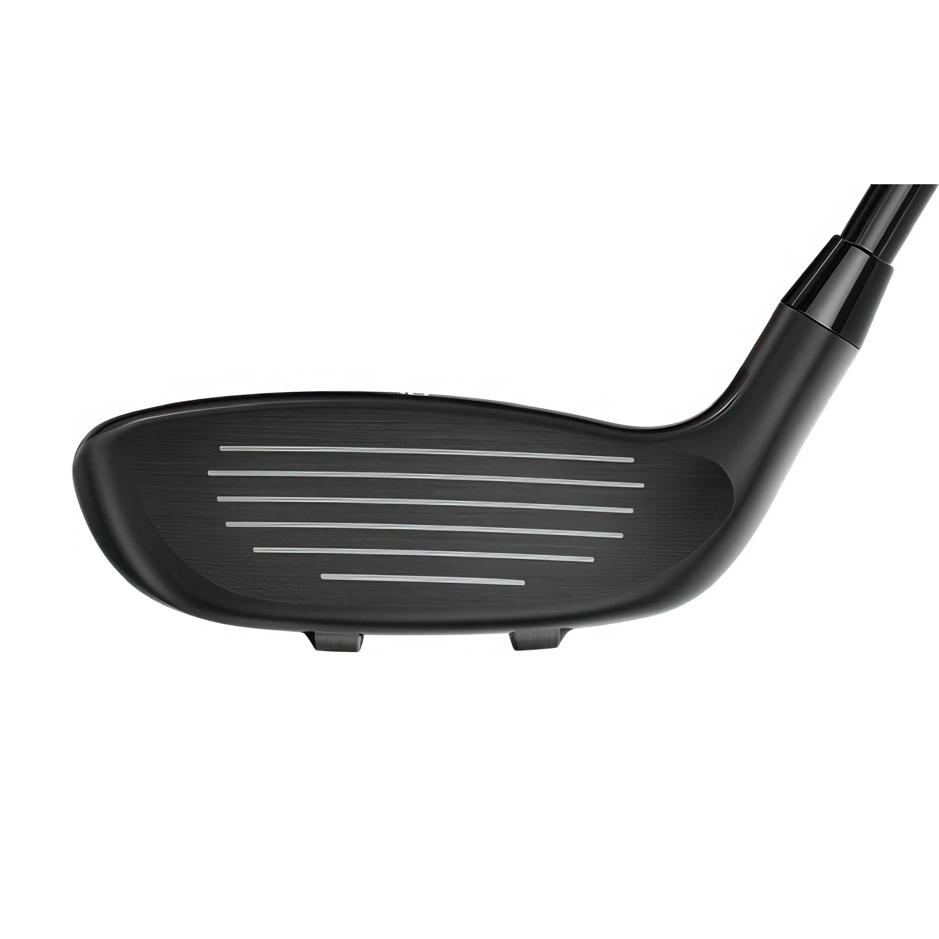 Ibrido adulto destrorso Cobra RADSPEED-S regular 3/4