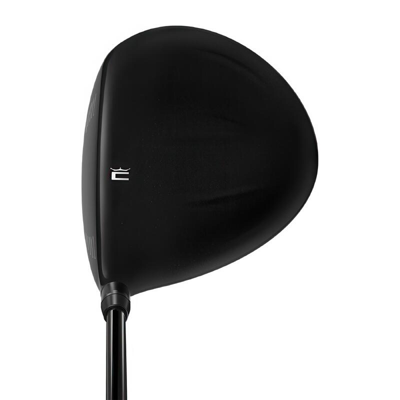 Crosă Driver golf Dreptaci 10,5° Regular Cobra Radspeed-S