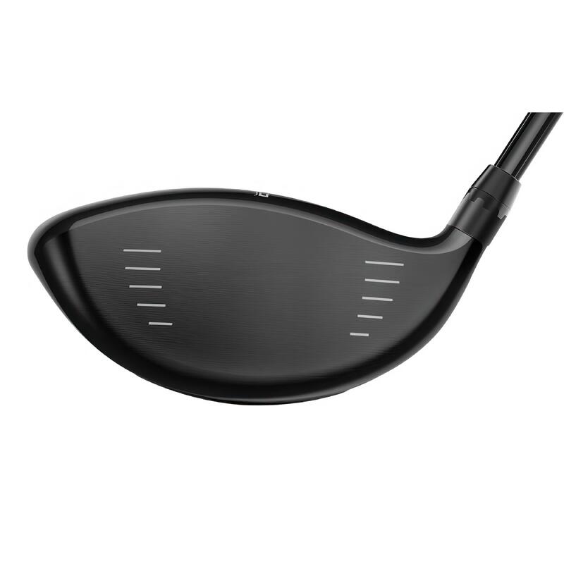 Crosă Driver golf Dreptaci 10,5° Regular Cobra Radspeed-S