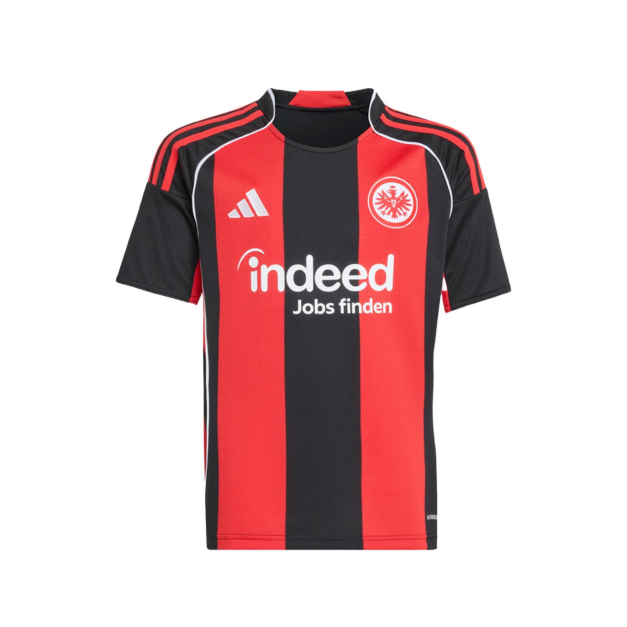 ADIDAS picture