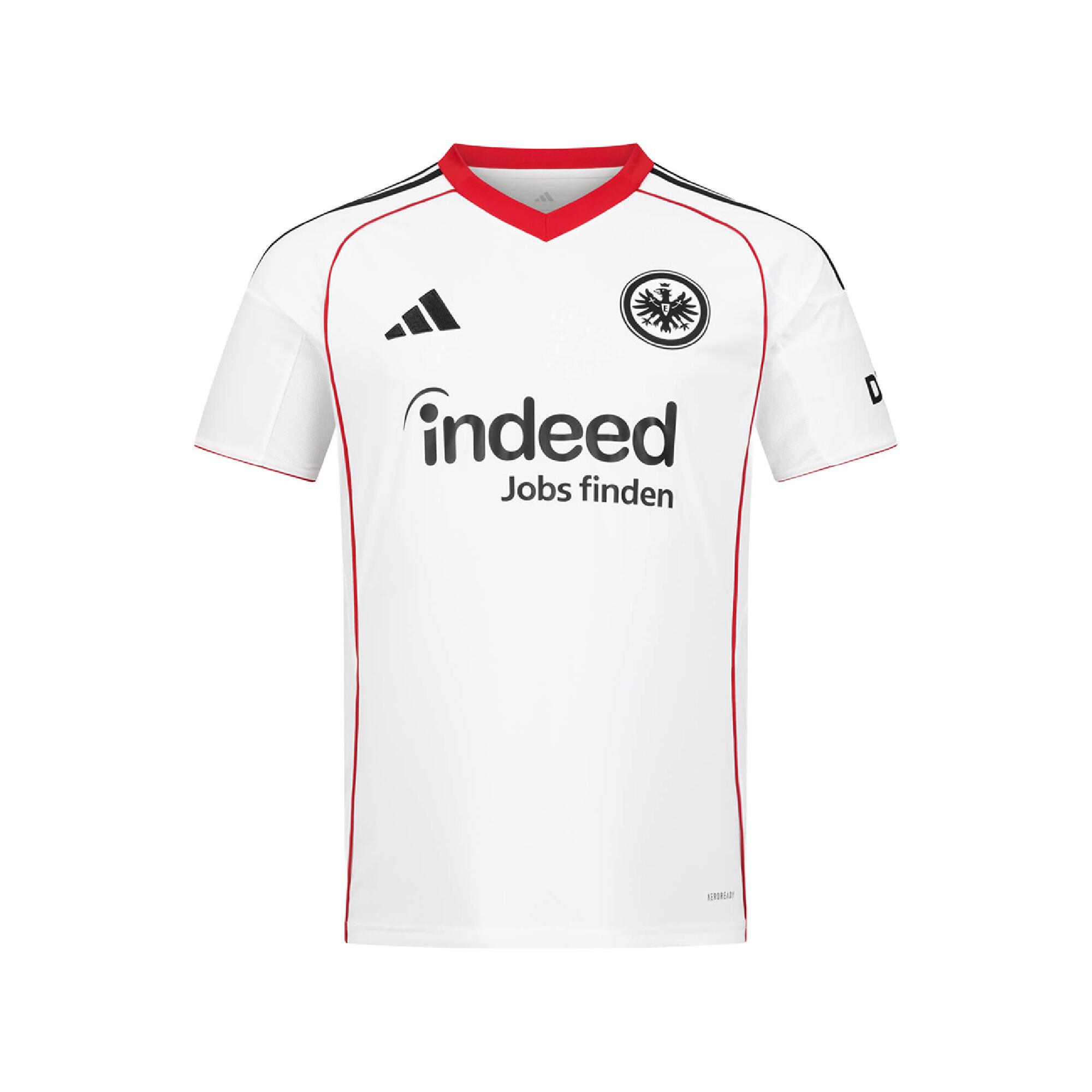 ADIDAS picture