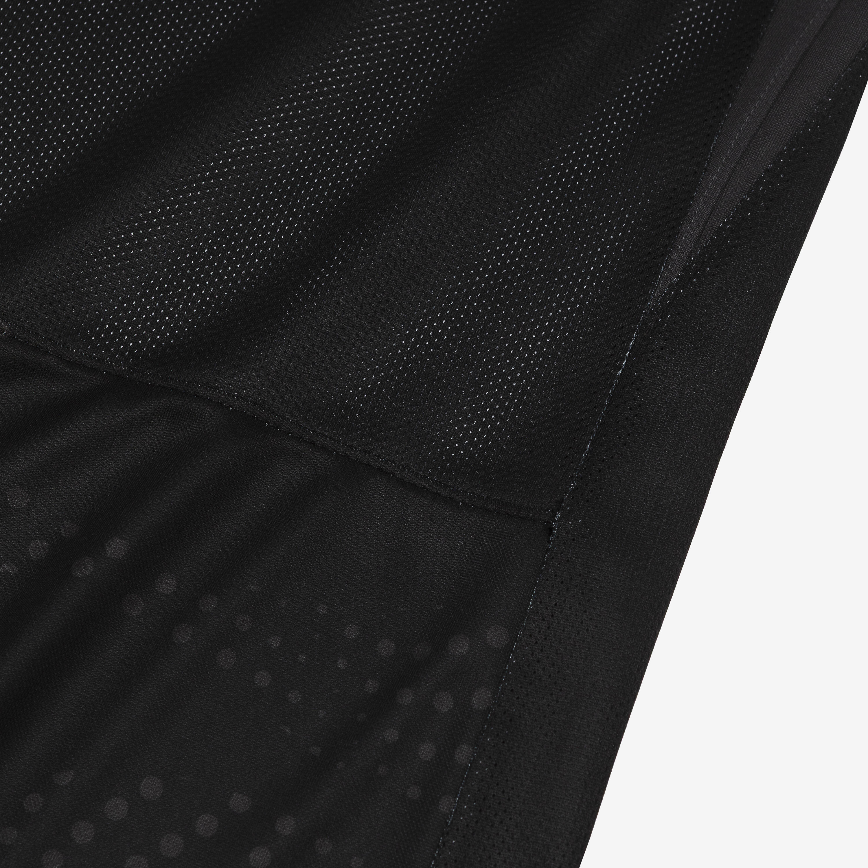 CAMISOLA DE FUTEBOL SPORTING CP ALTERNATIVO ADULTO 25/26 5/7