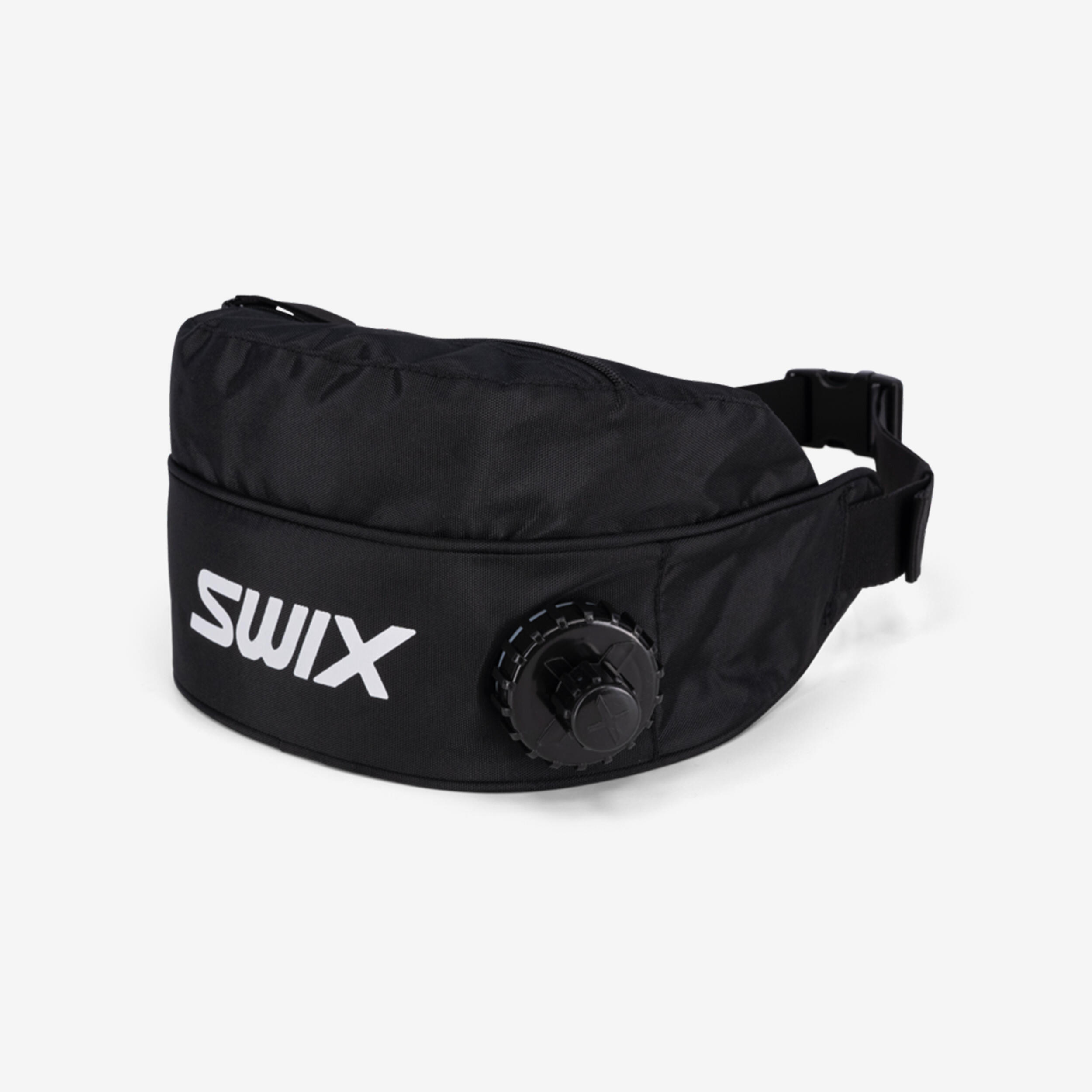 SWIX picture
