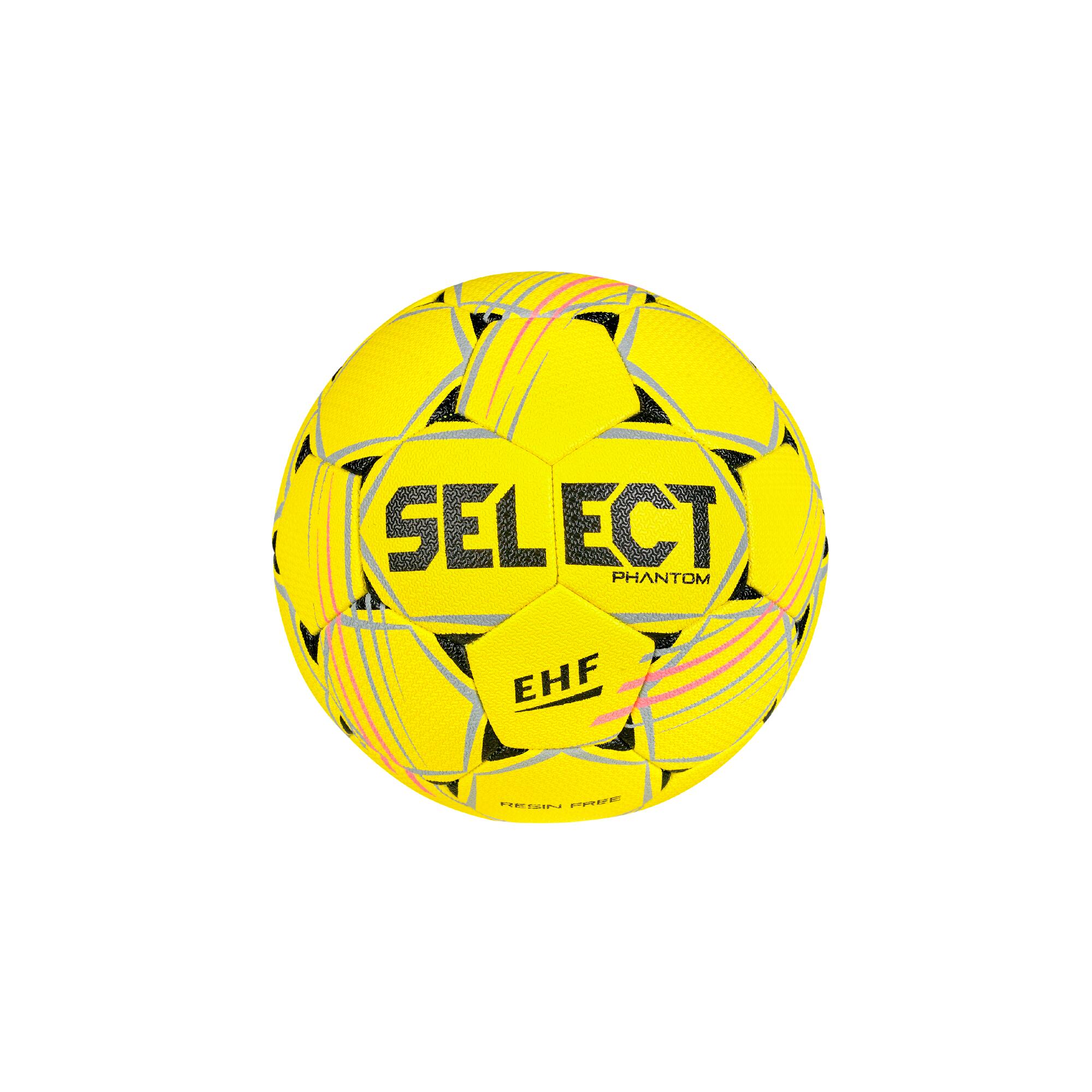 SELECT picture