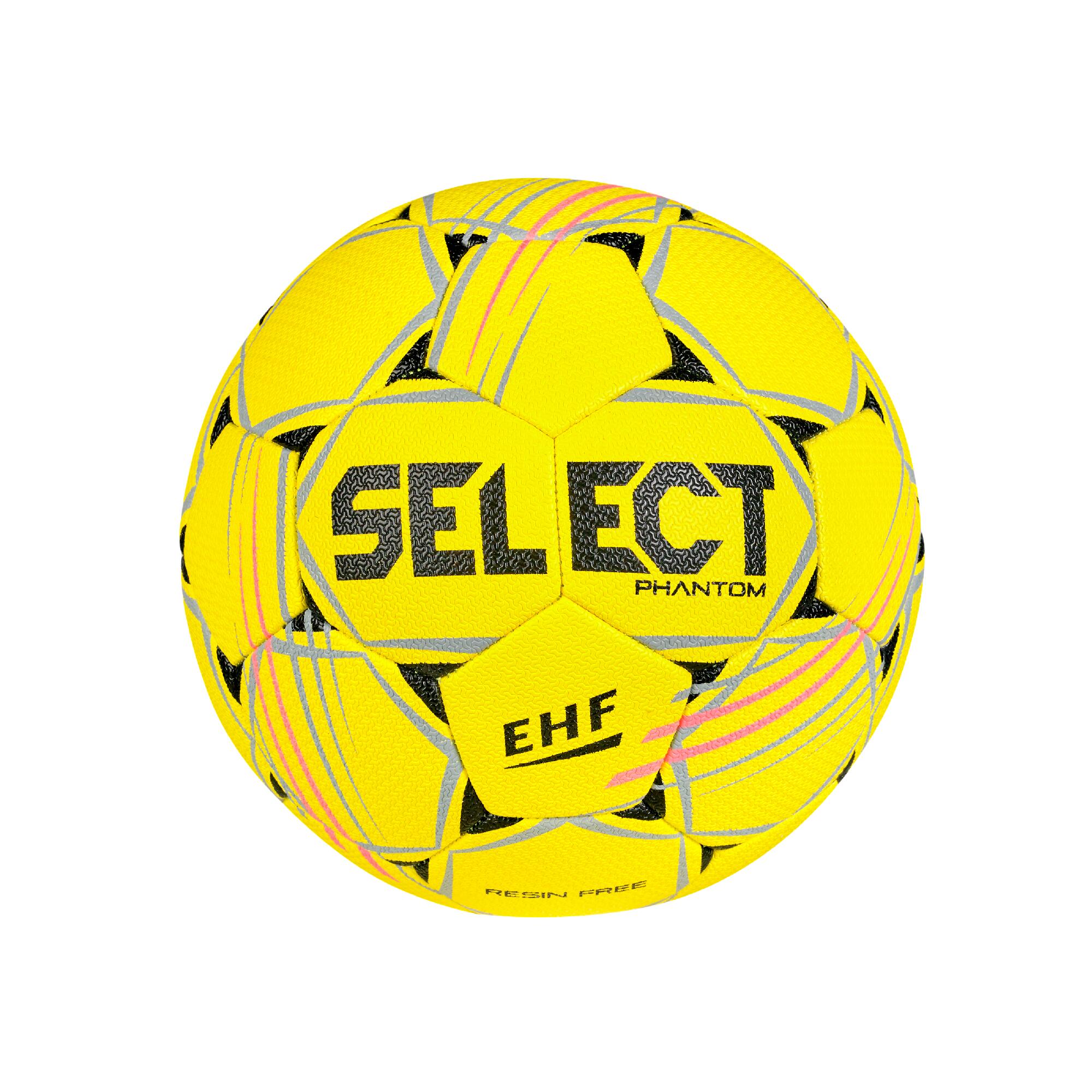 SELECT picture