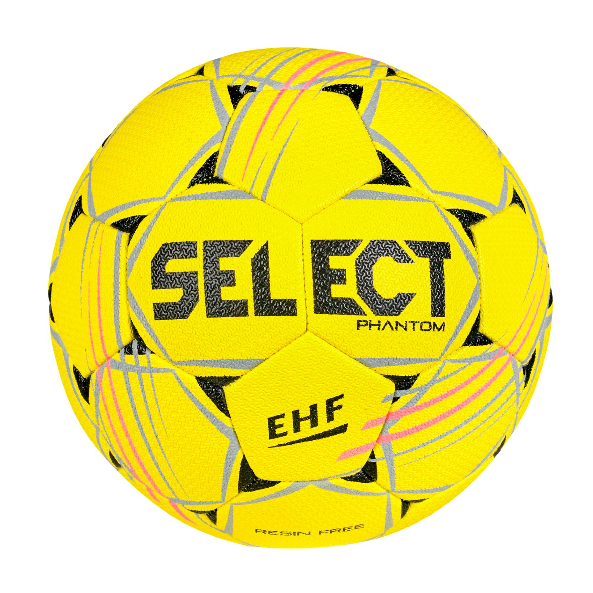 SELECT picture