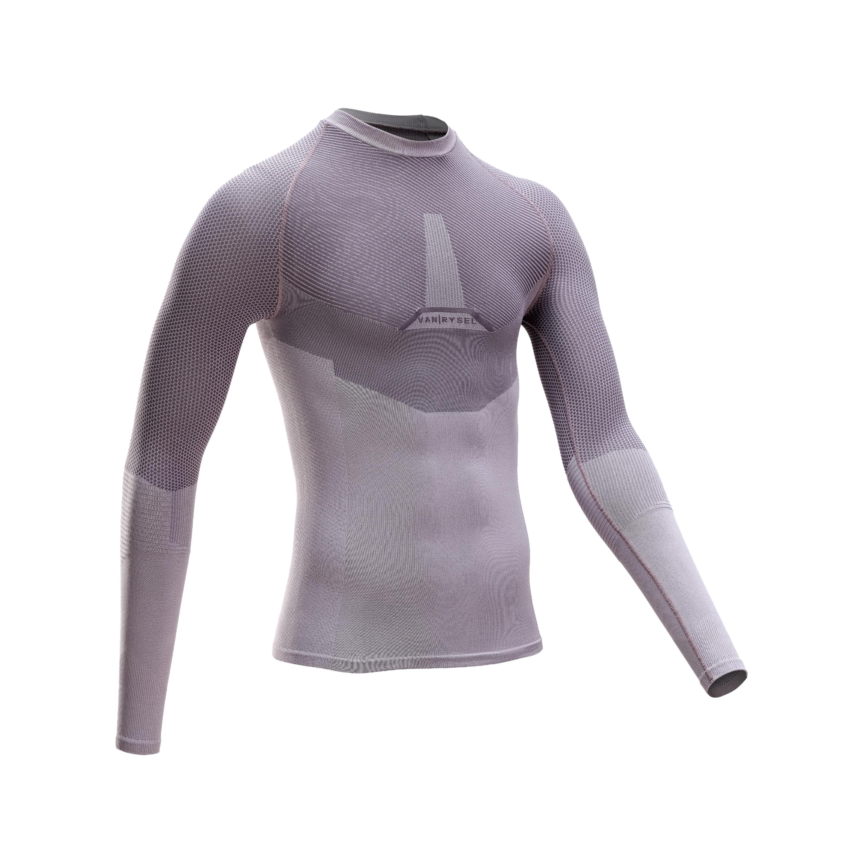 Road Cycling Jerseys Tops Mens Womens Decathlon