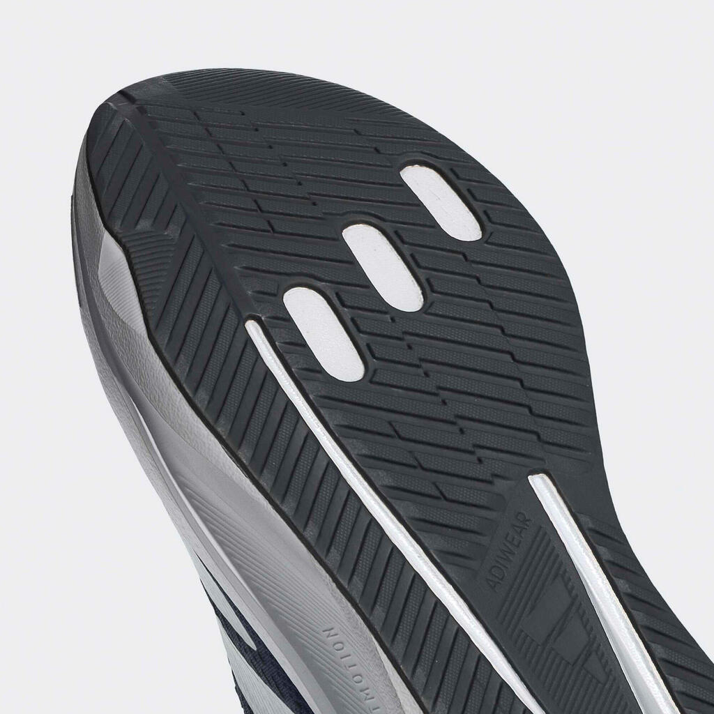 Moški tekaški copati Adidas Duramo SL 2.0, modri