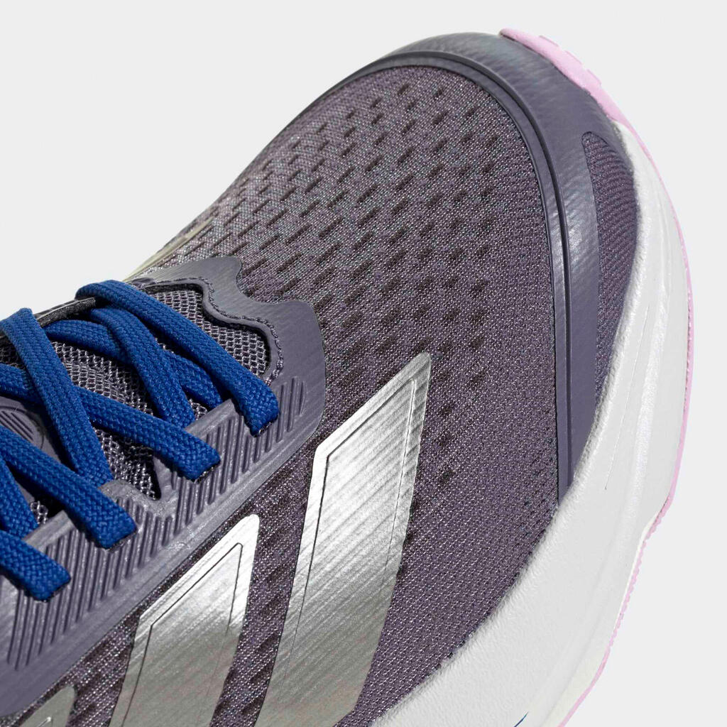 Ženski tekaški copati, Adidas Duramo SL 2.0 vijolični