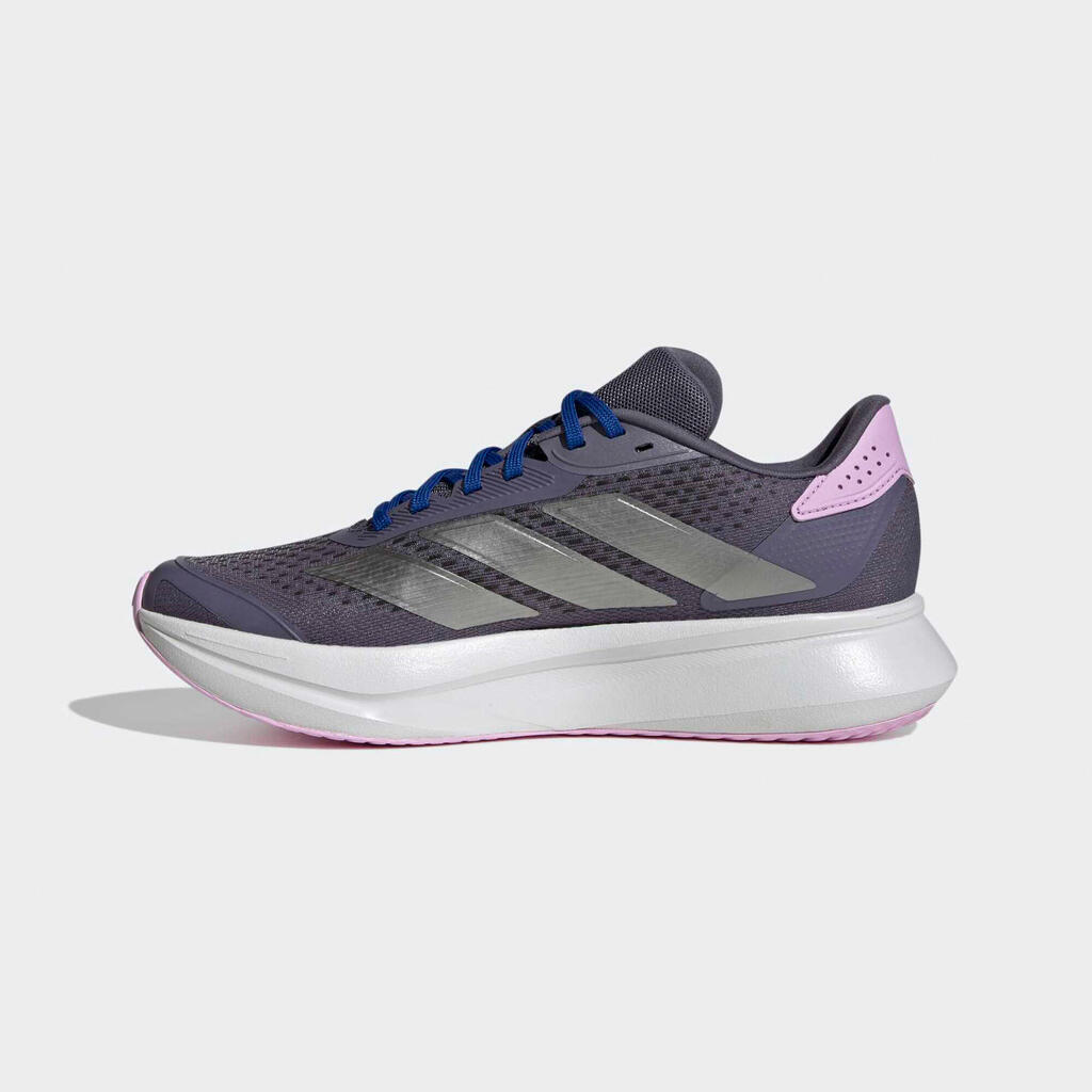 Ženski tekaški copati, Adidas Duramo SL 2.0 vijolični