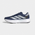 Chaussures de Running Homme, adidas Duramo SL 2.0 Bleues