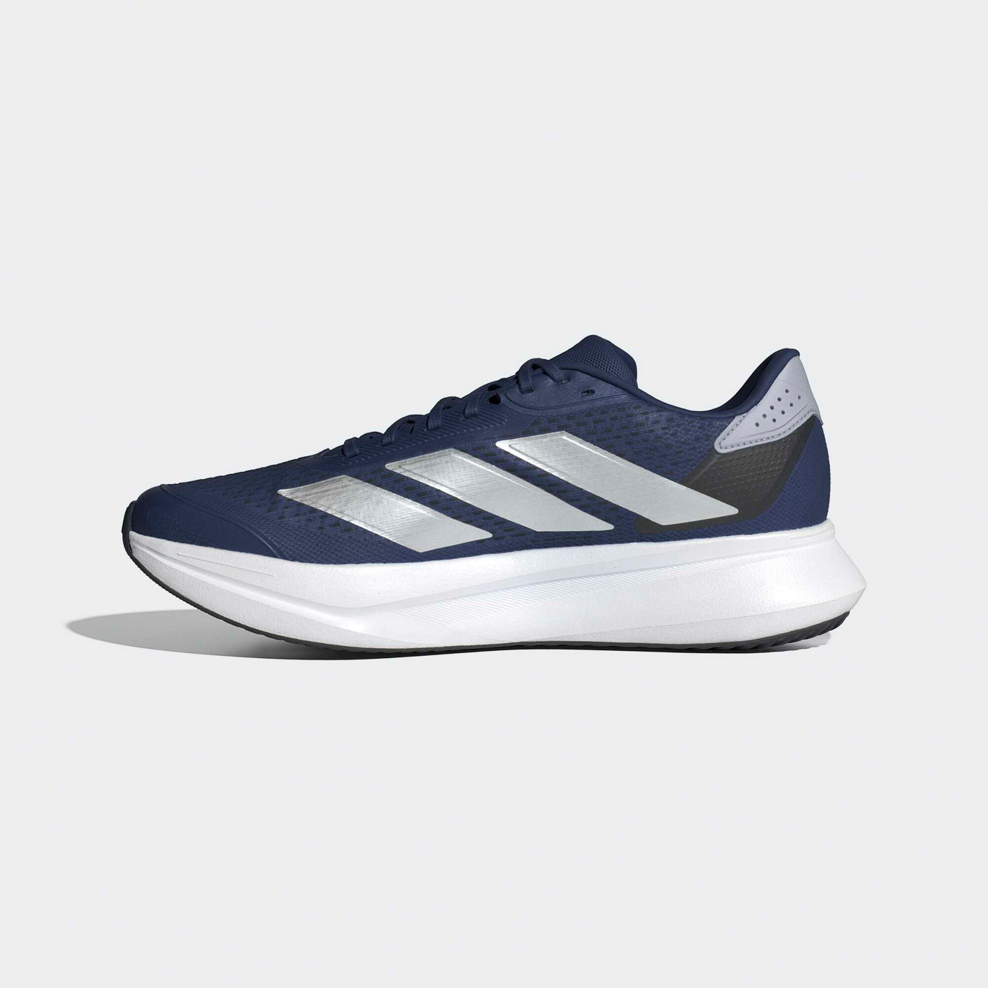 Chaussures de Running Homme, adidas Duramo SL 2.0 Bleues 1/6
