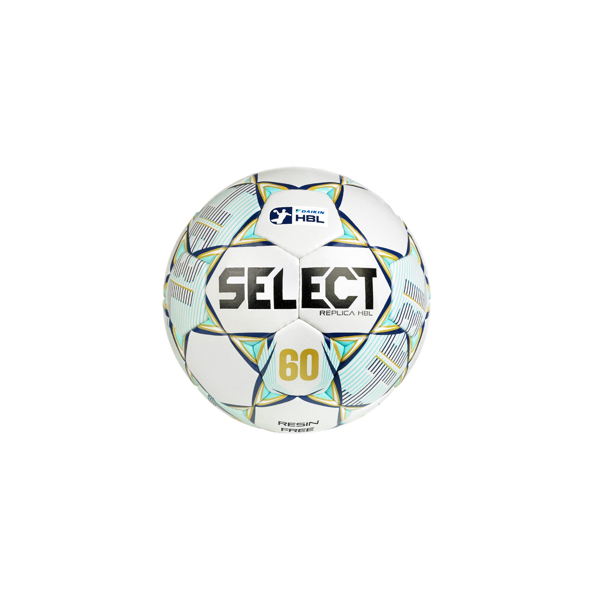 SELECT picture