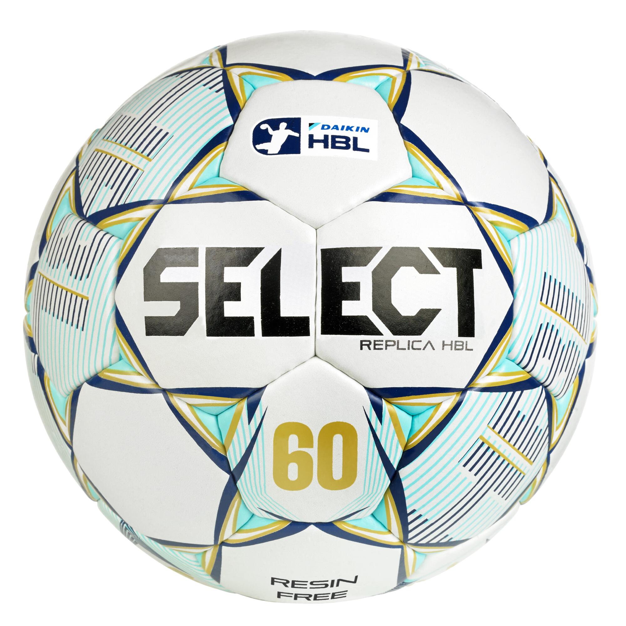 SELECT picture