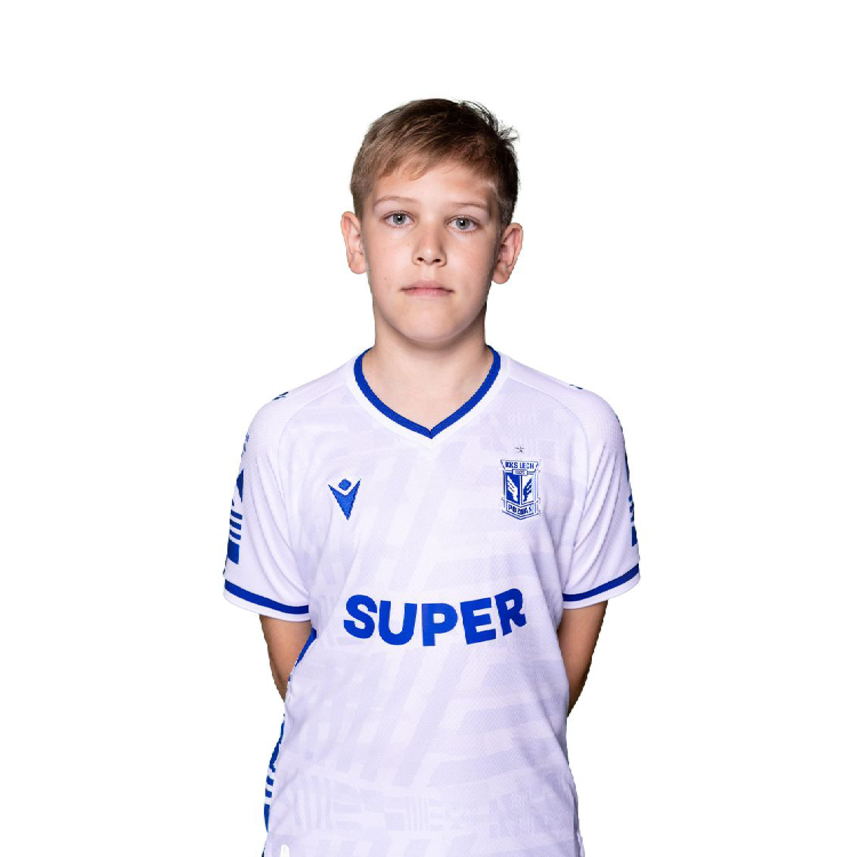 MACRON picture