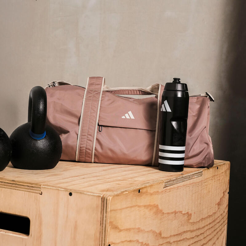 Geantă Yoga ADIDAS Duffel Damă