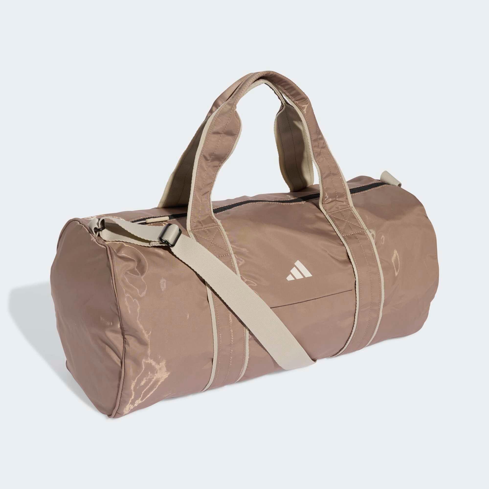 Torba do jogi Duffel 5/9