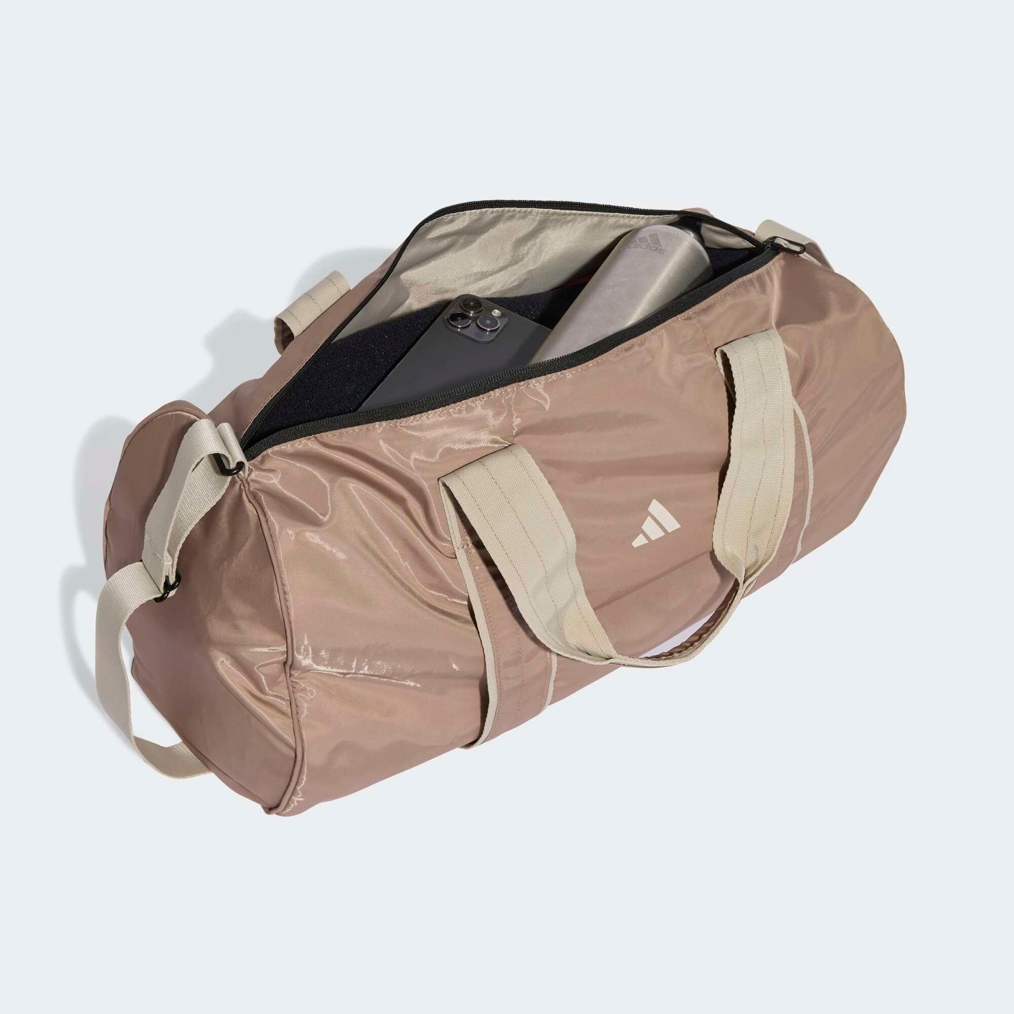 Torba do jogi Duffel