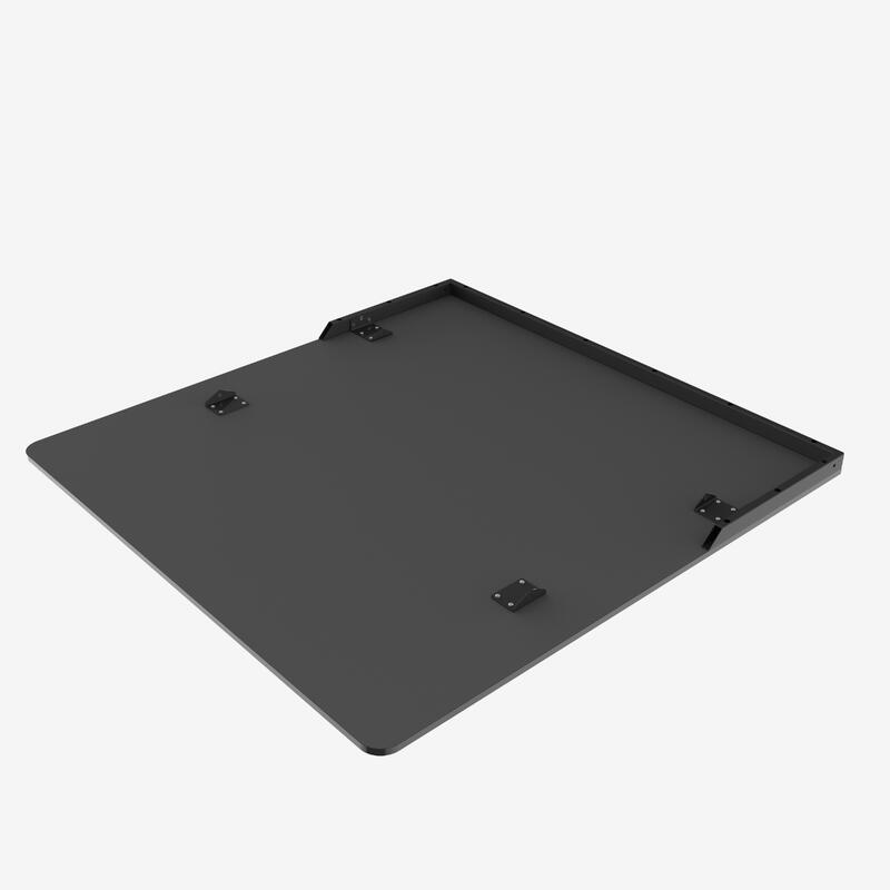 Asztallap - PPT 130 Medium Indoor.2 