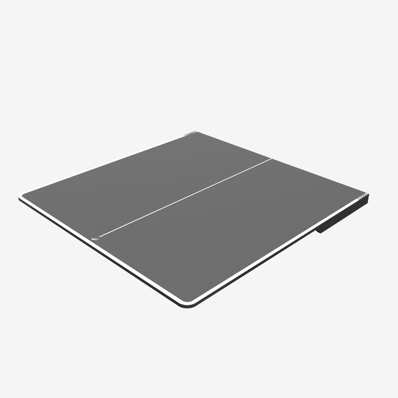 Asztallap - PPT 130 Medium Indoor.2 