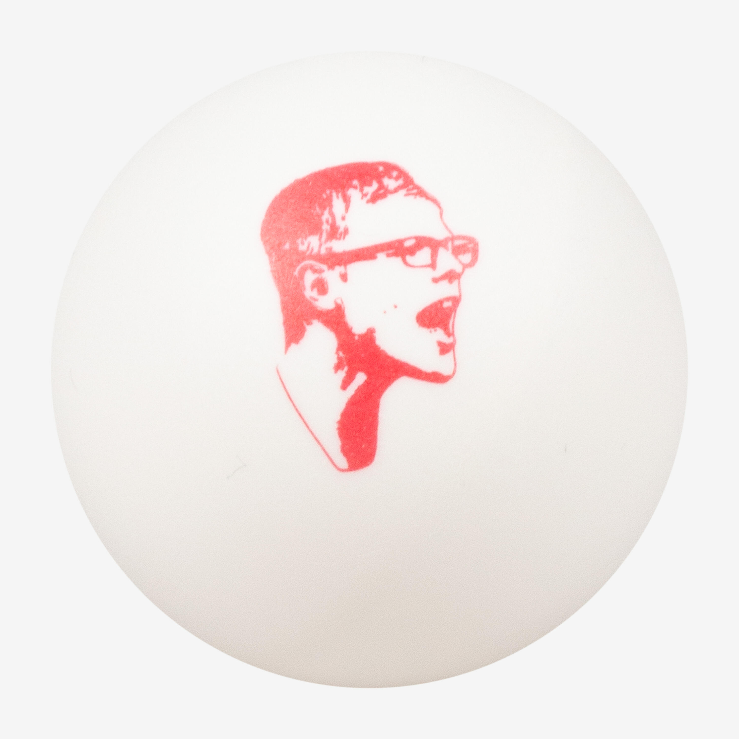 Kit ping pong PACK LEBRUN 13/16