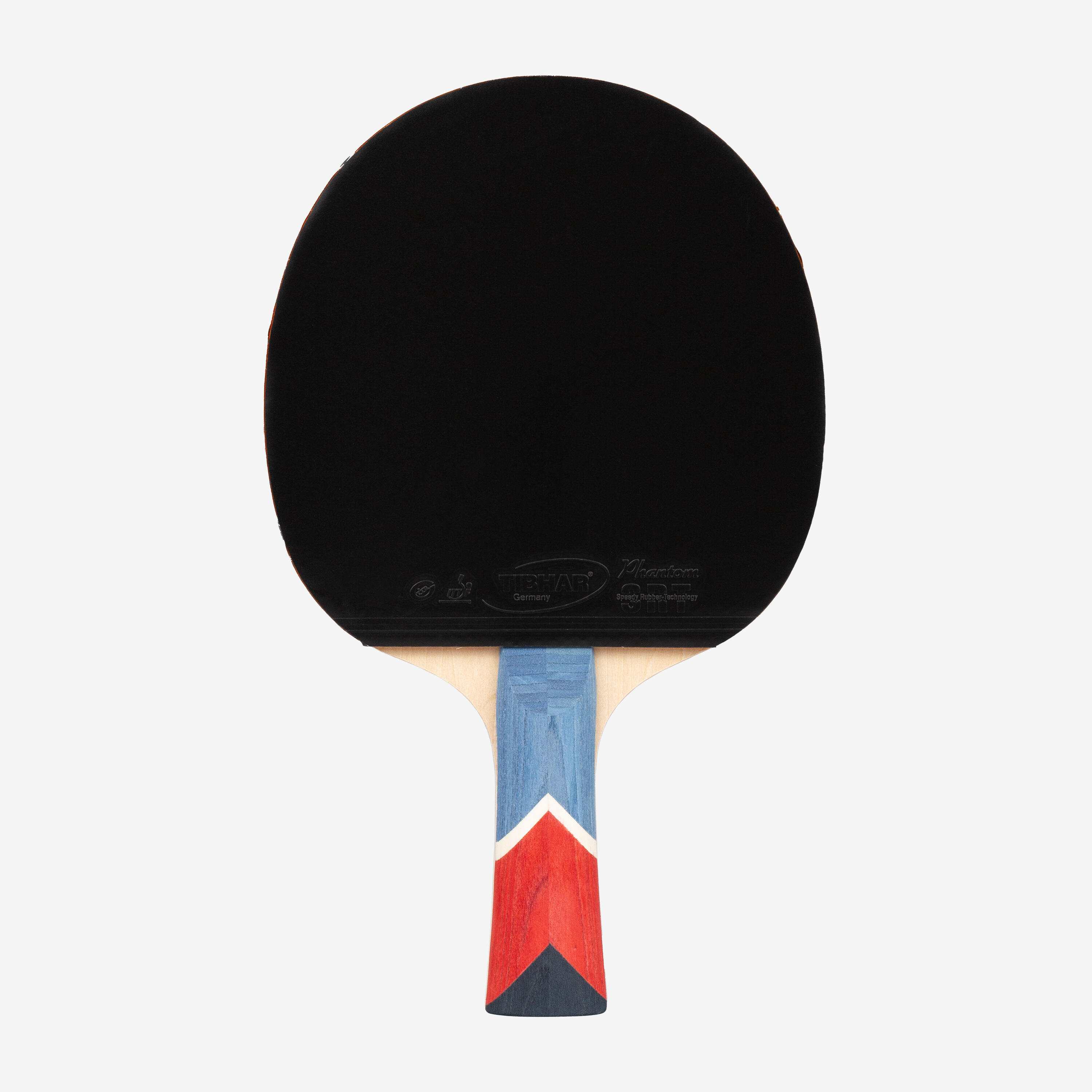 Kit ping pong PACK LEBRUN 7/16