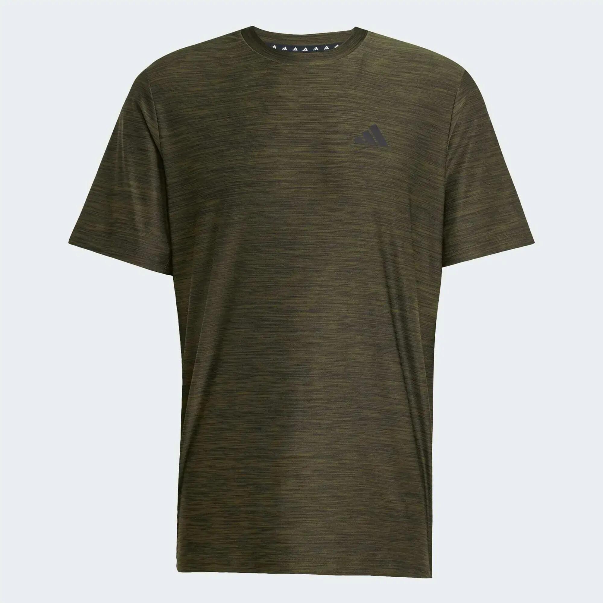 ADIDAS picture