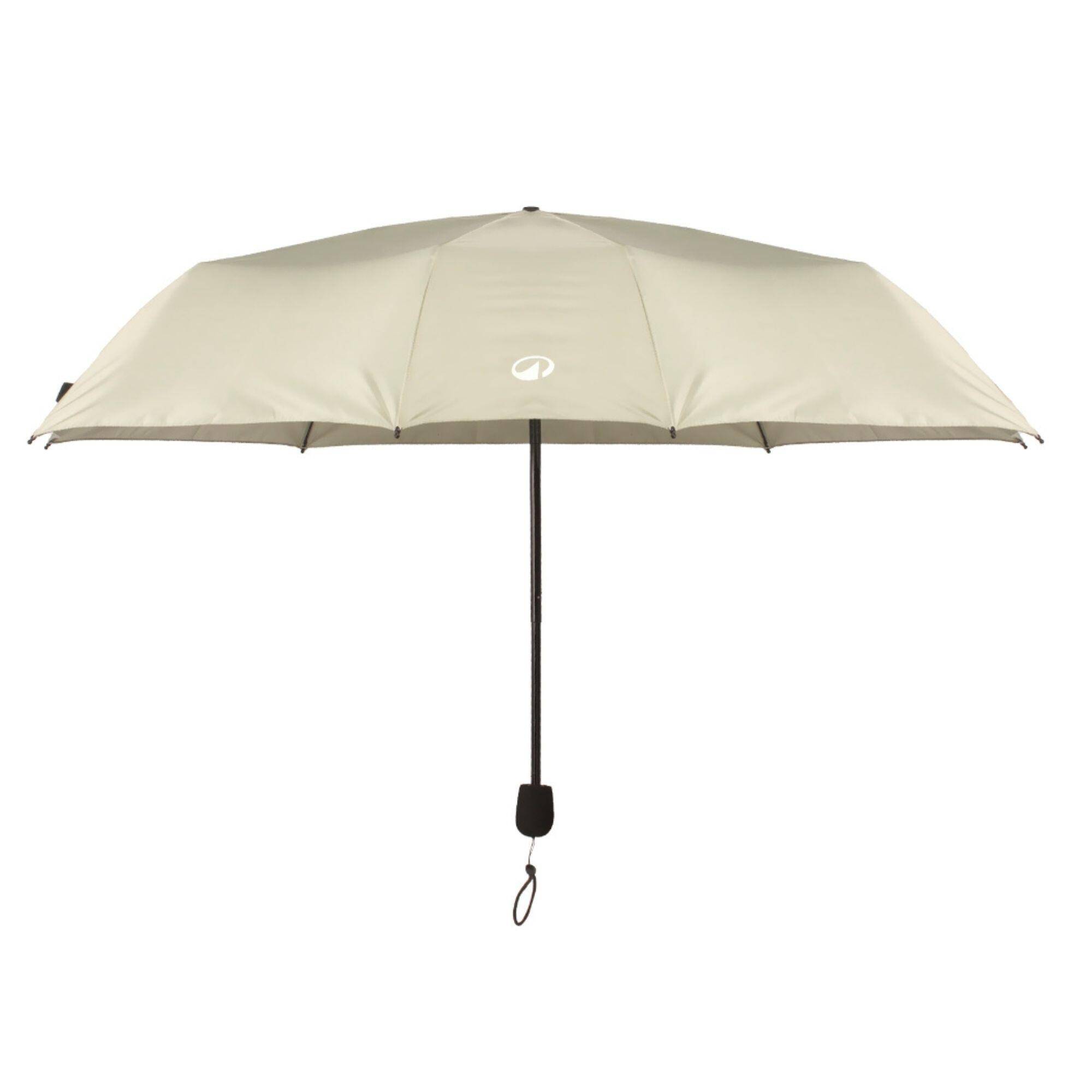 UMBRELLA MICRO PLUS - PROFILTER KHAKI