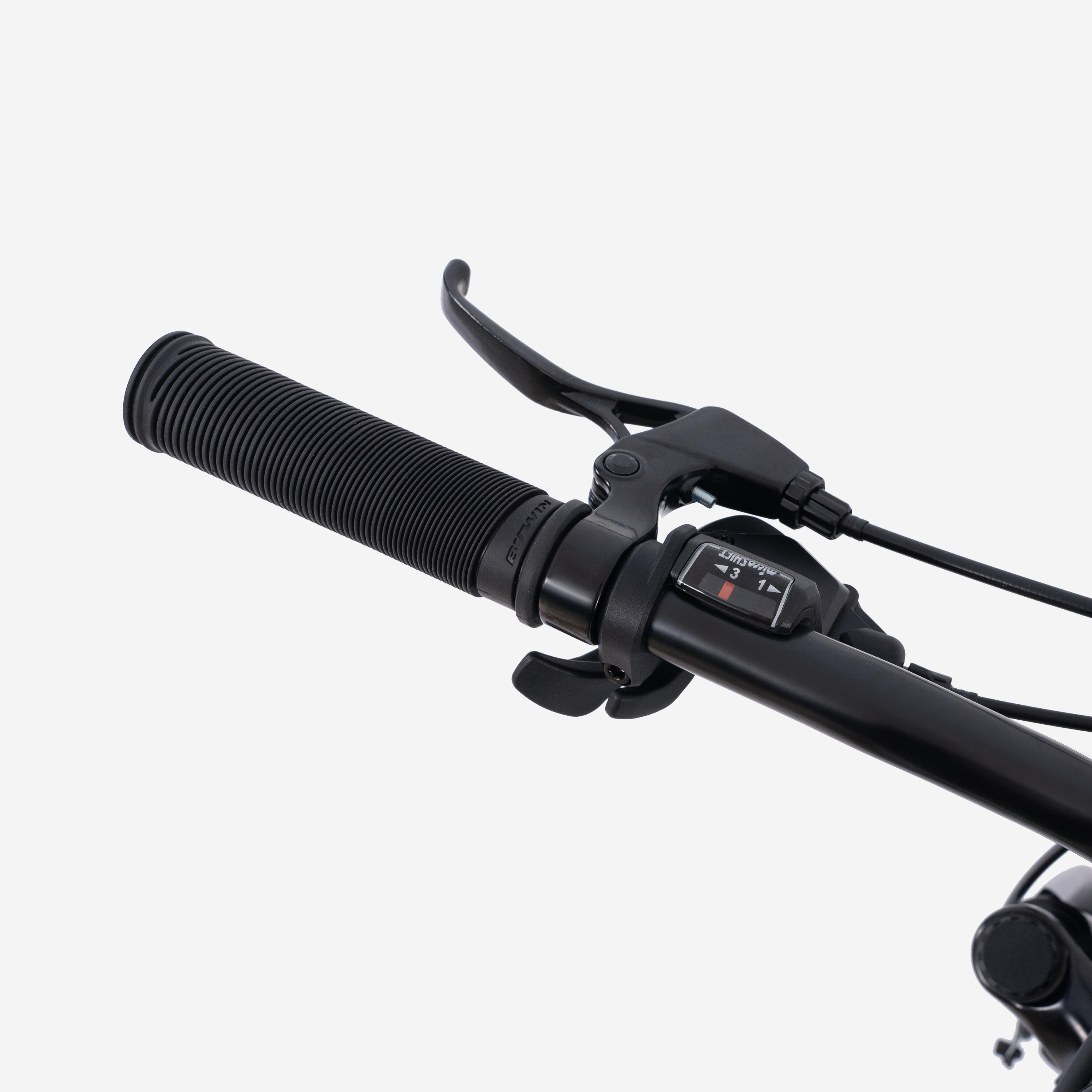 Mountain Bike, Explore 50 V2 - ROCKRIDER