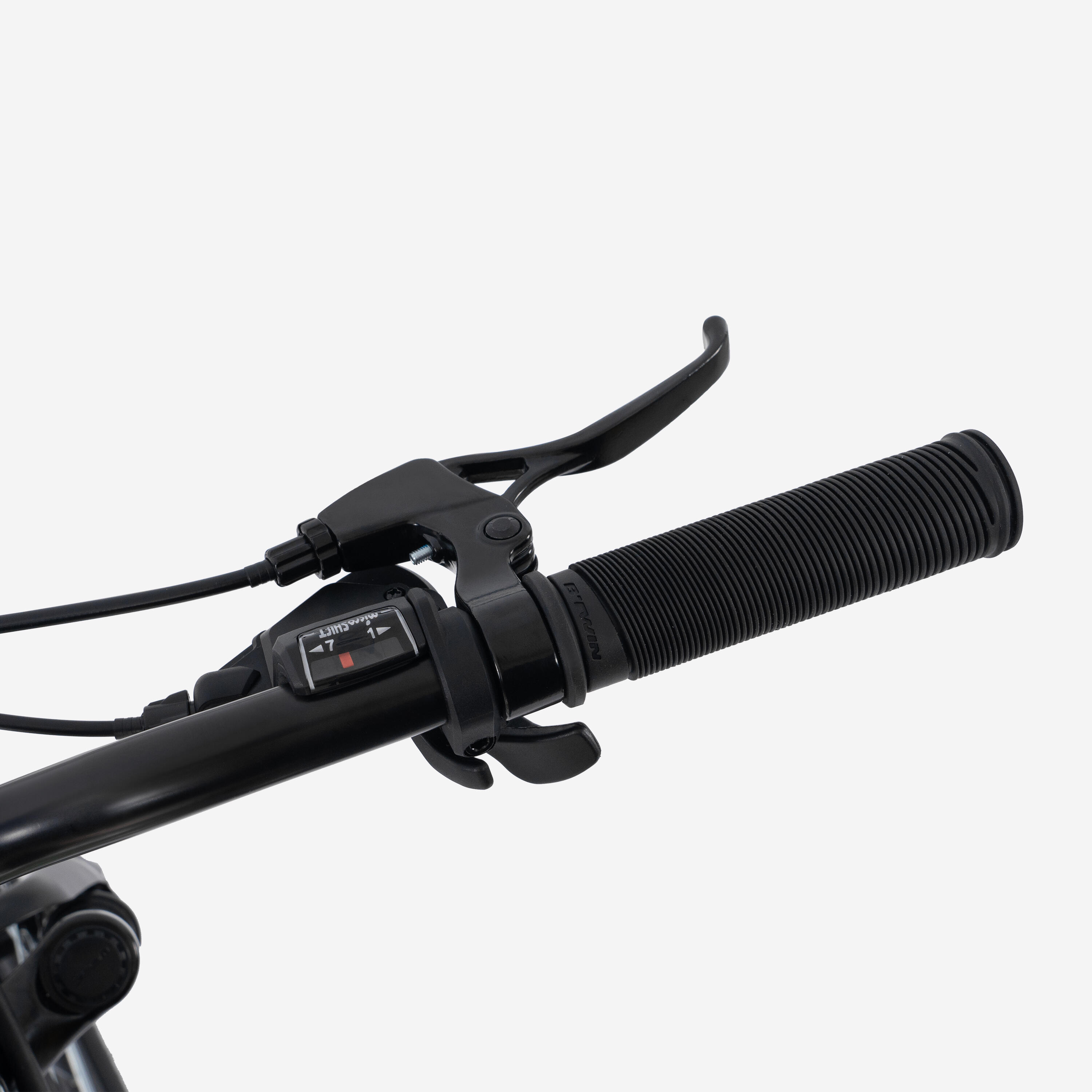 Vélo de montagne, Explore 50 V2 22/23