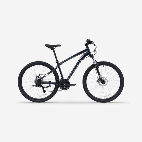 大人用自転車 | Decathlon