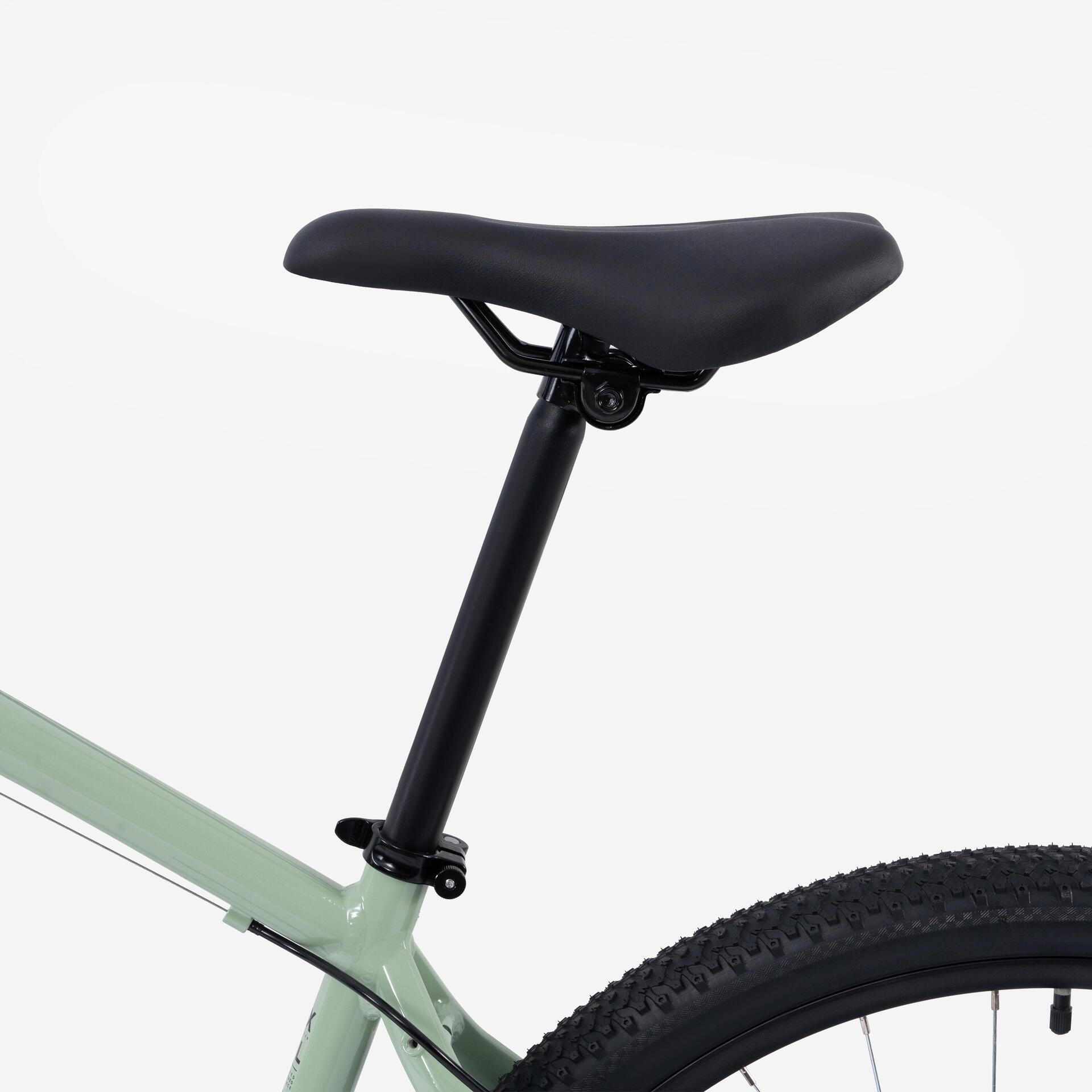Expl 50 MTB EXPL 50 V2 GREEN