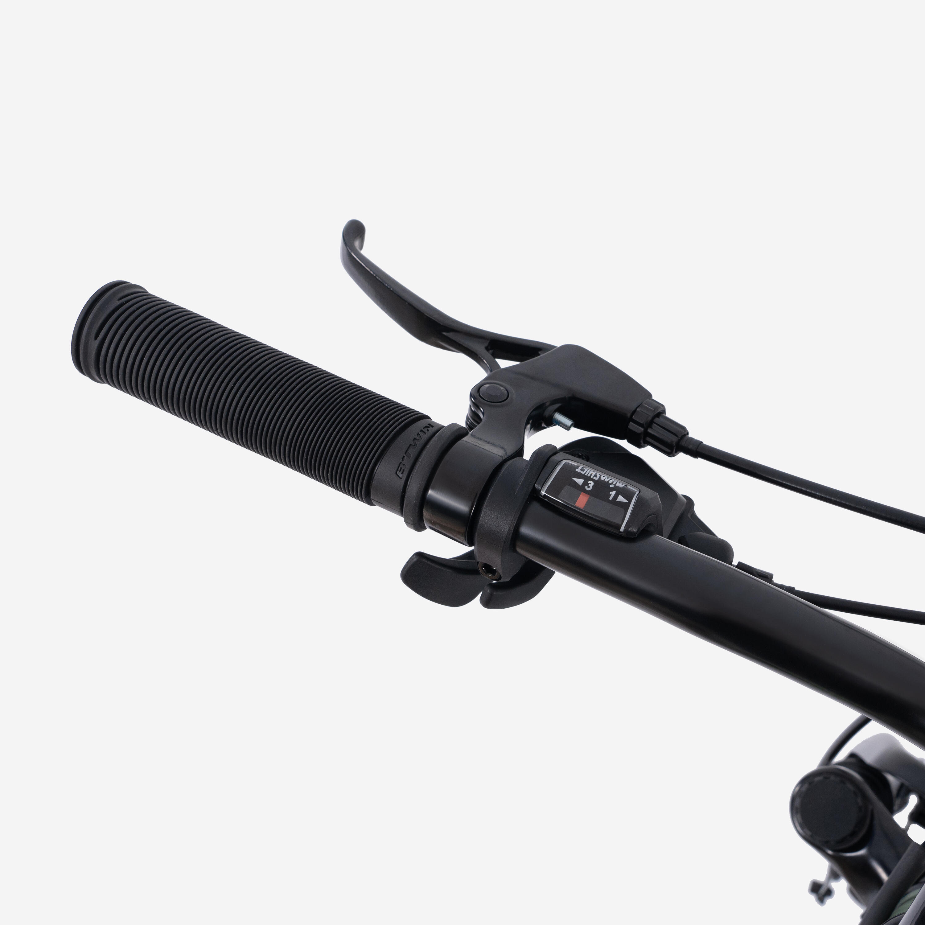 Vélo de montagne, Explore 50 V2 23/23