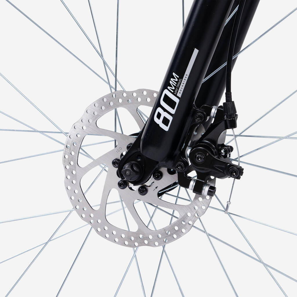 Expl 50 MTB EXPL 50 V2 LIGHT GREY