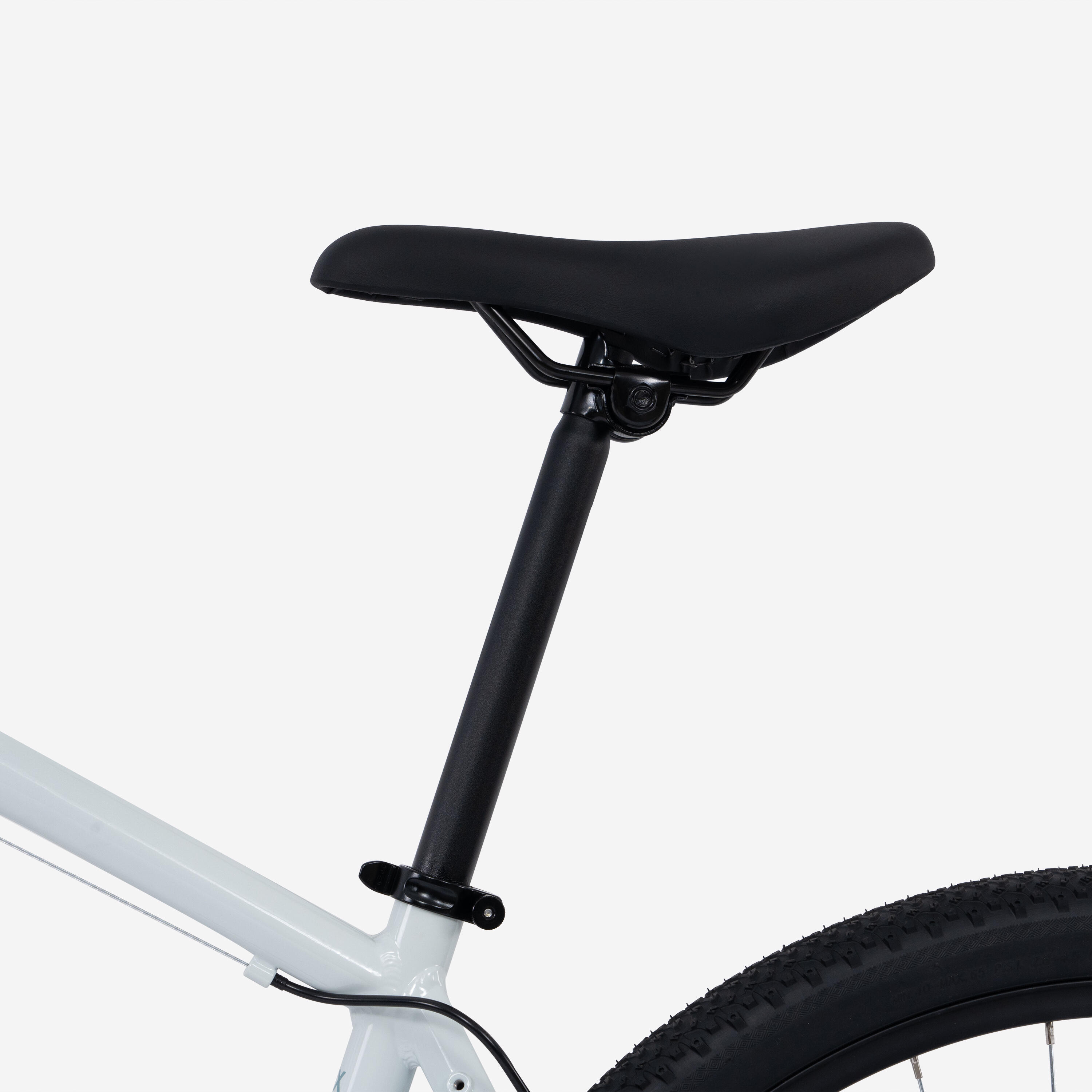 Mountain Bike, Explore 50 V2 - ROCKRIDER