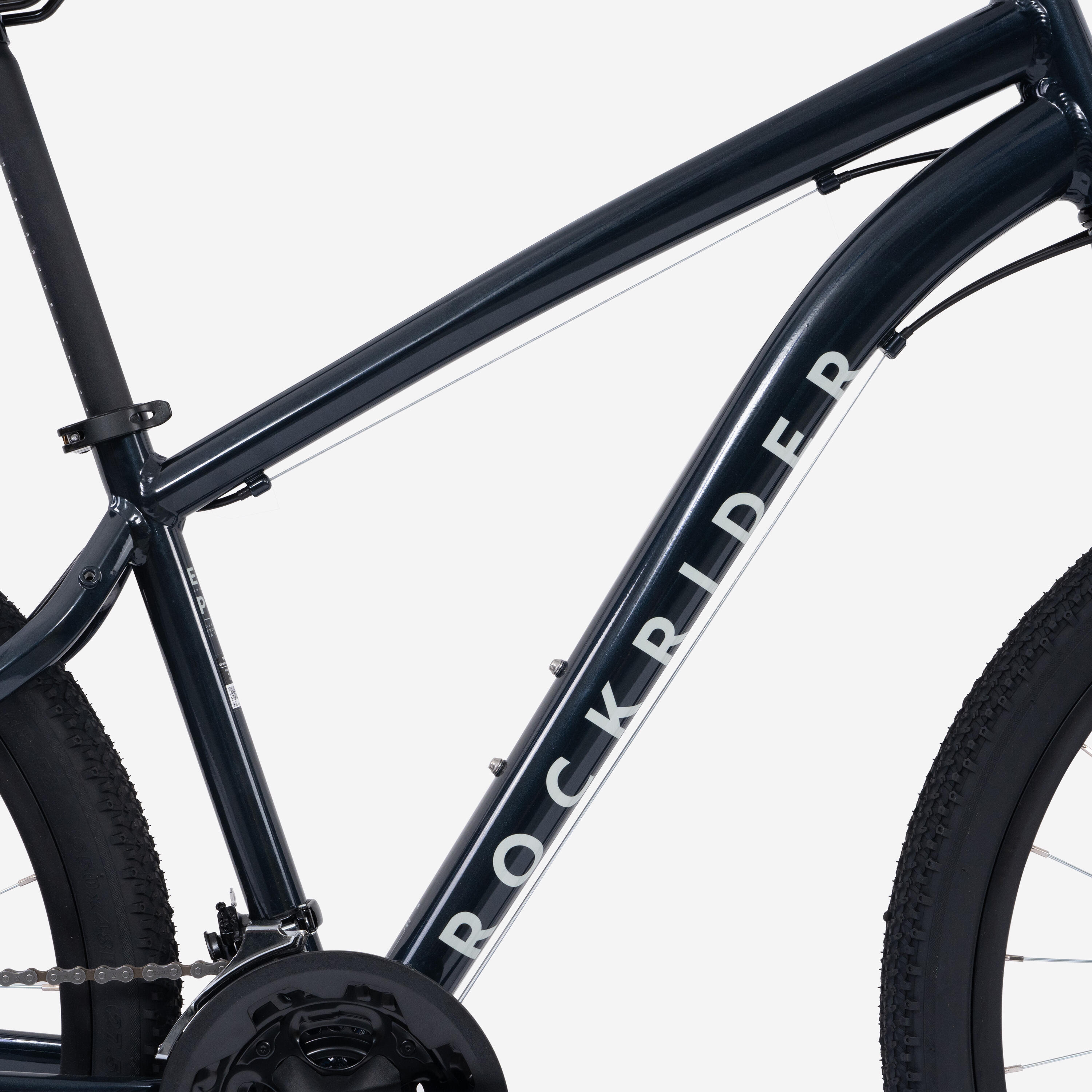 Vélo de montagne, Explore 50 V2 9/23