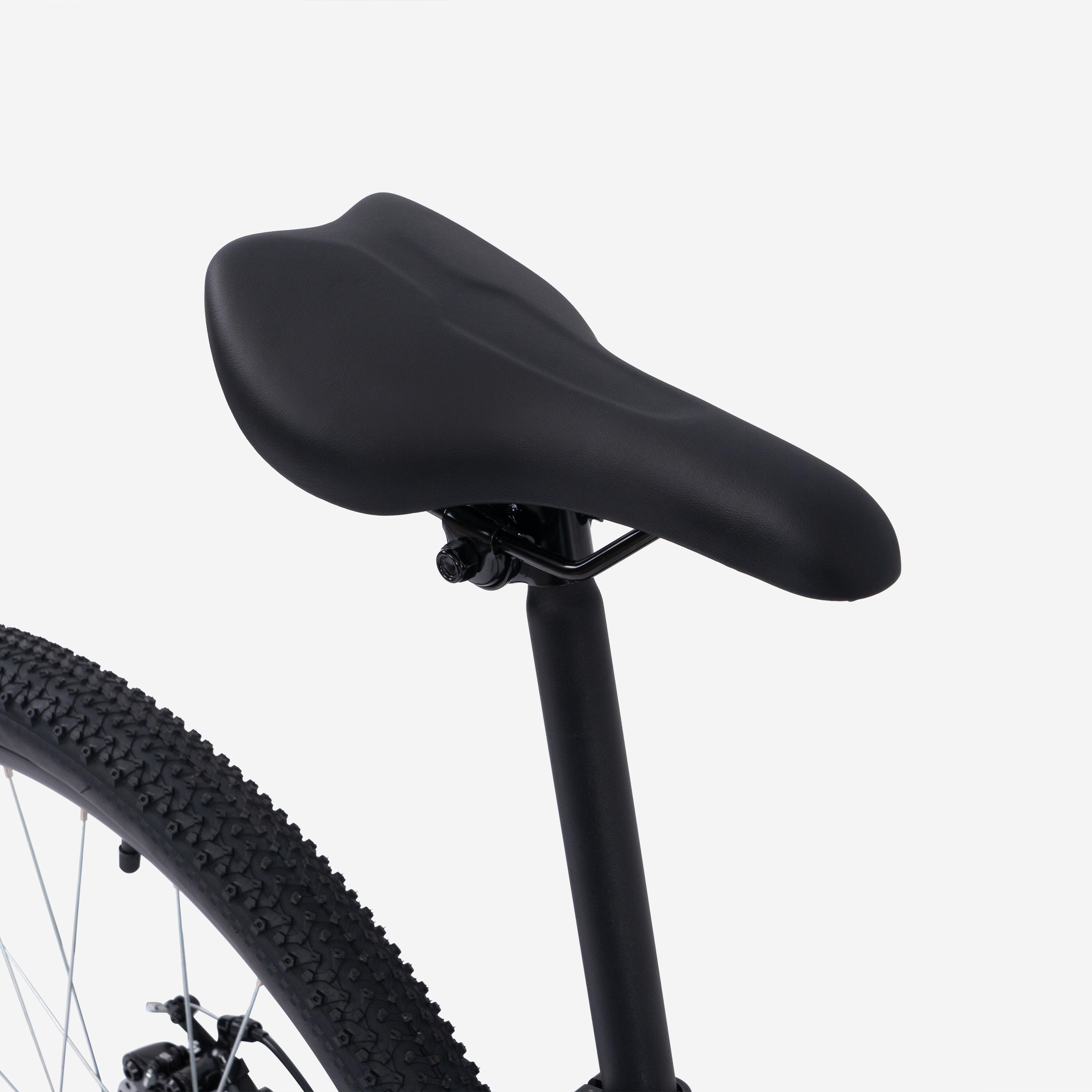 Vélo de montagne, Explore 50 V2 20/23