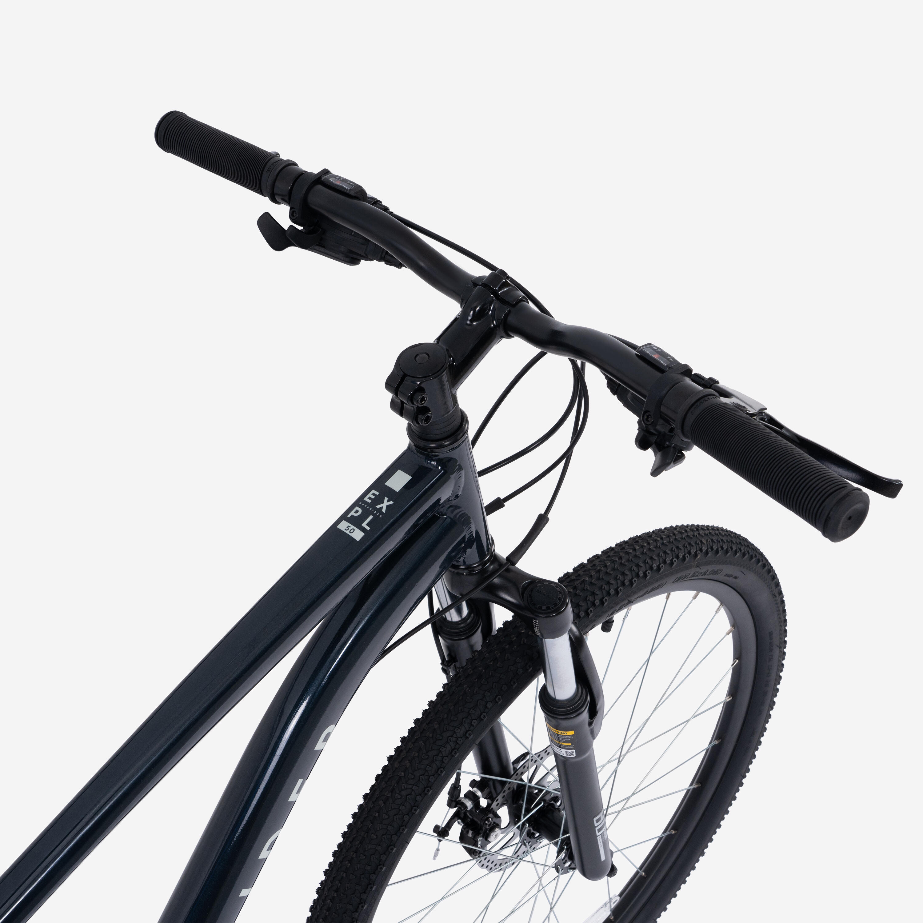 Vélo de montagne, Explore 50 V2 18/23