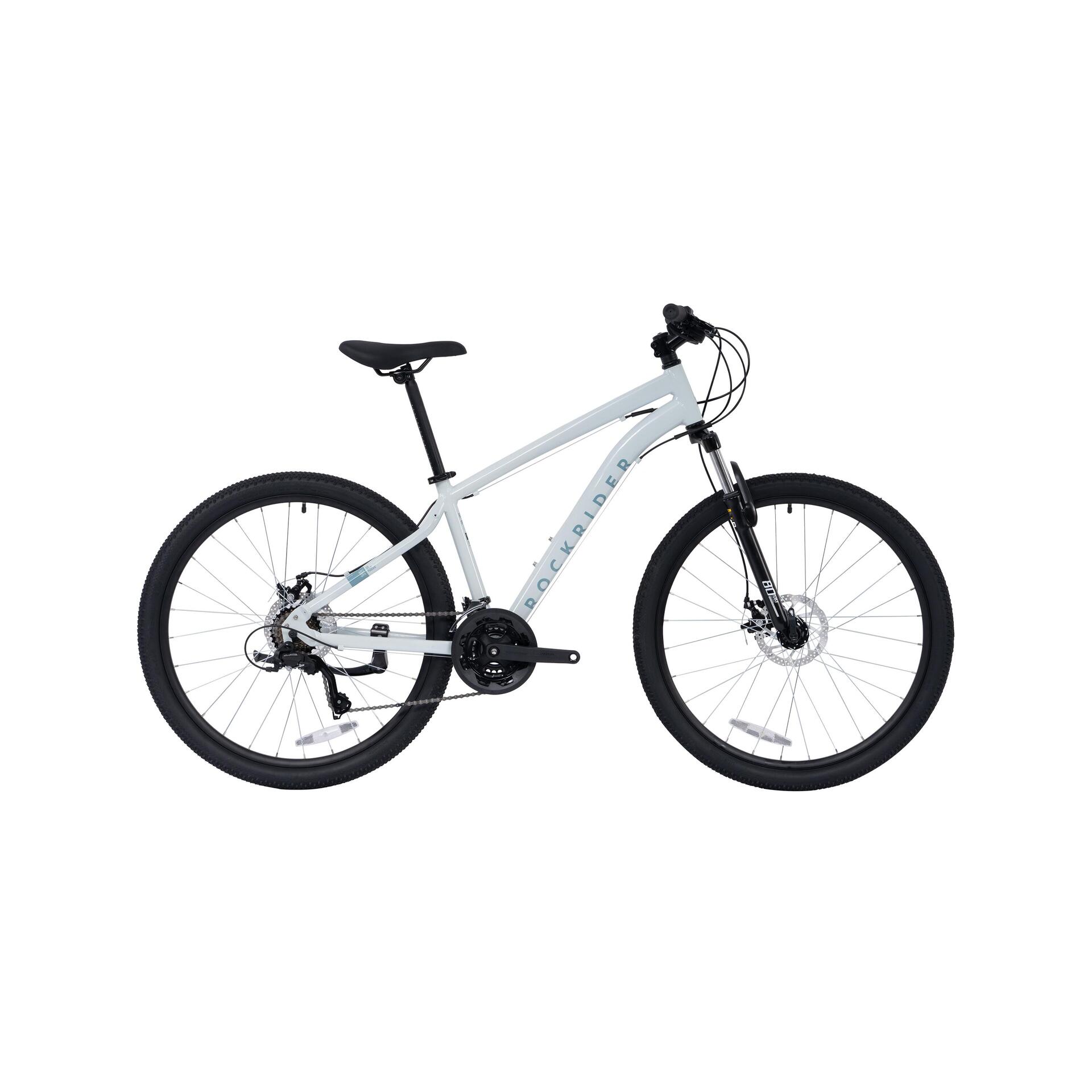 Expl 50 MTB EXPL 50 V2 LIGHT GREY