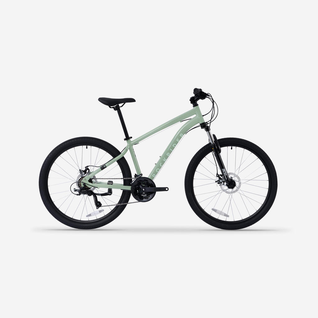 VTT EXPL 50 V2 VERT 