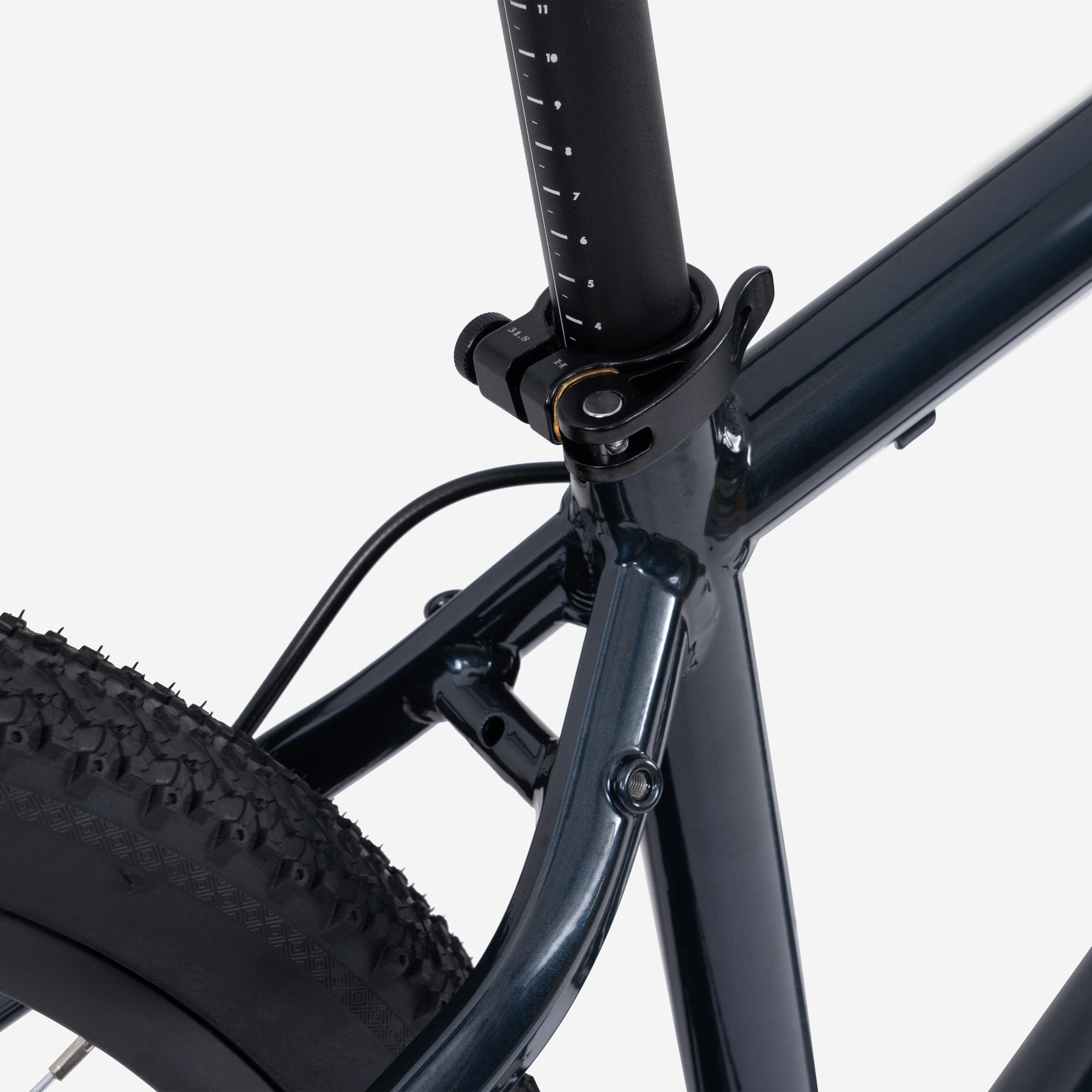 Vélo de montagne, Explore 50 V2 15/23