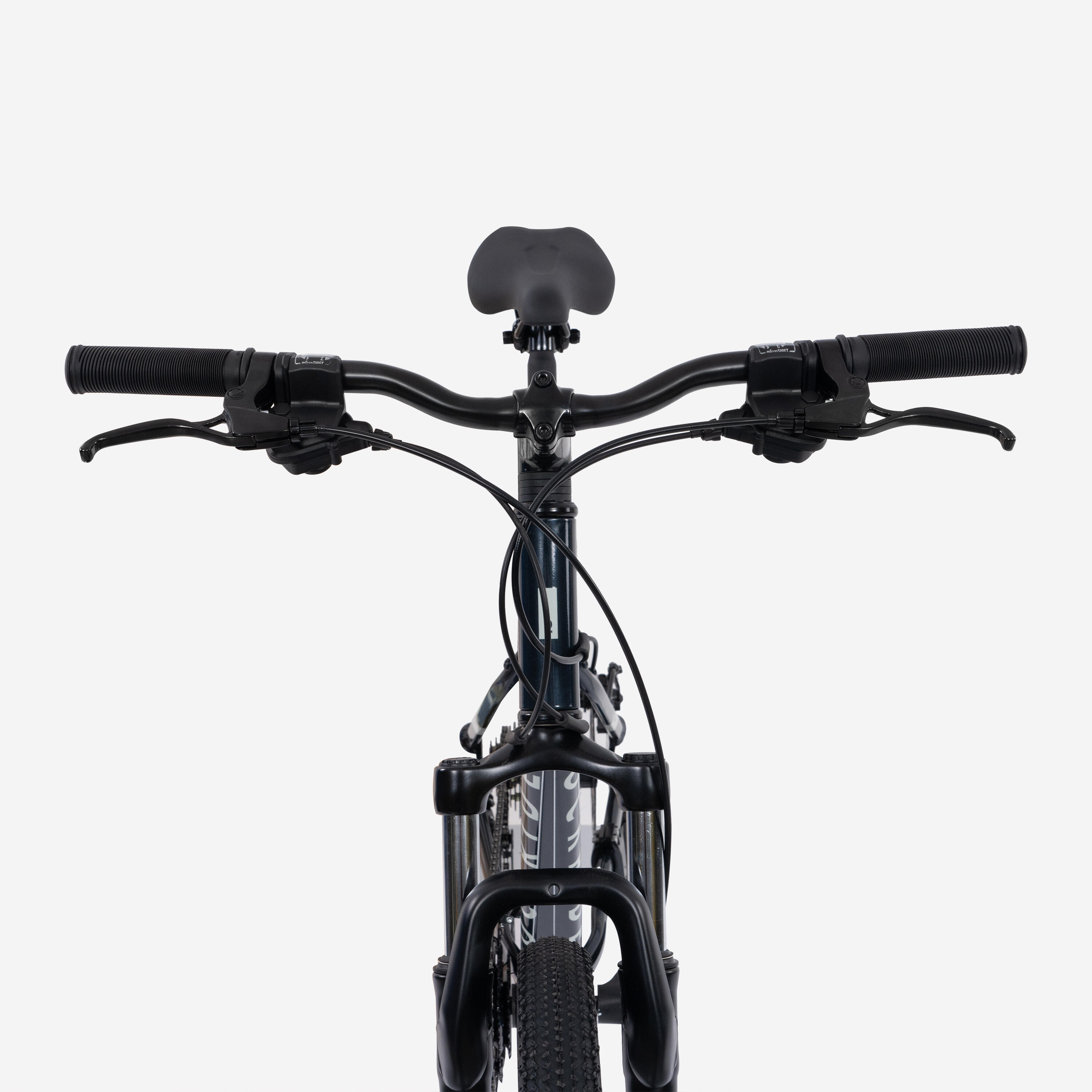 Vélo de montagne, Explore 50 V2 21/23