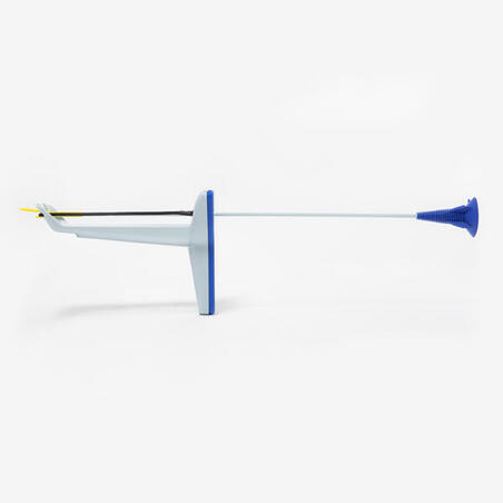 Набір для стрільби з лука для дітей