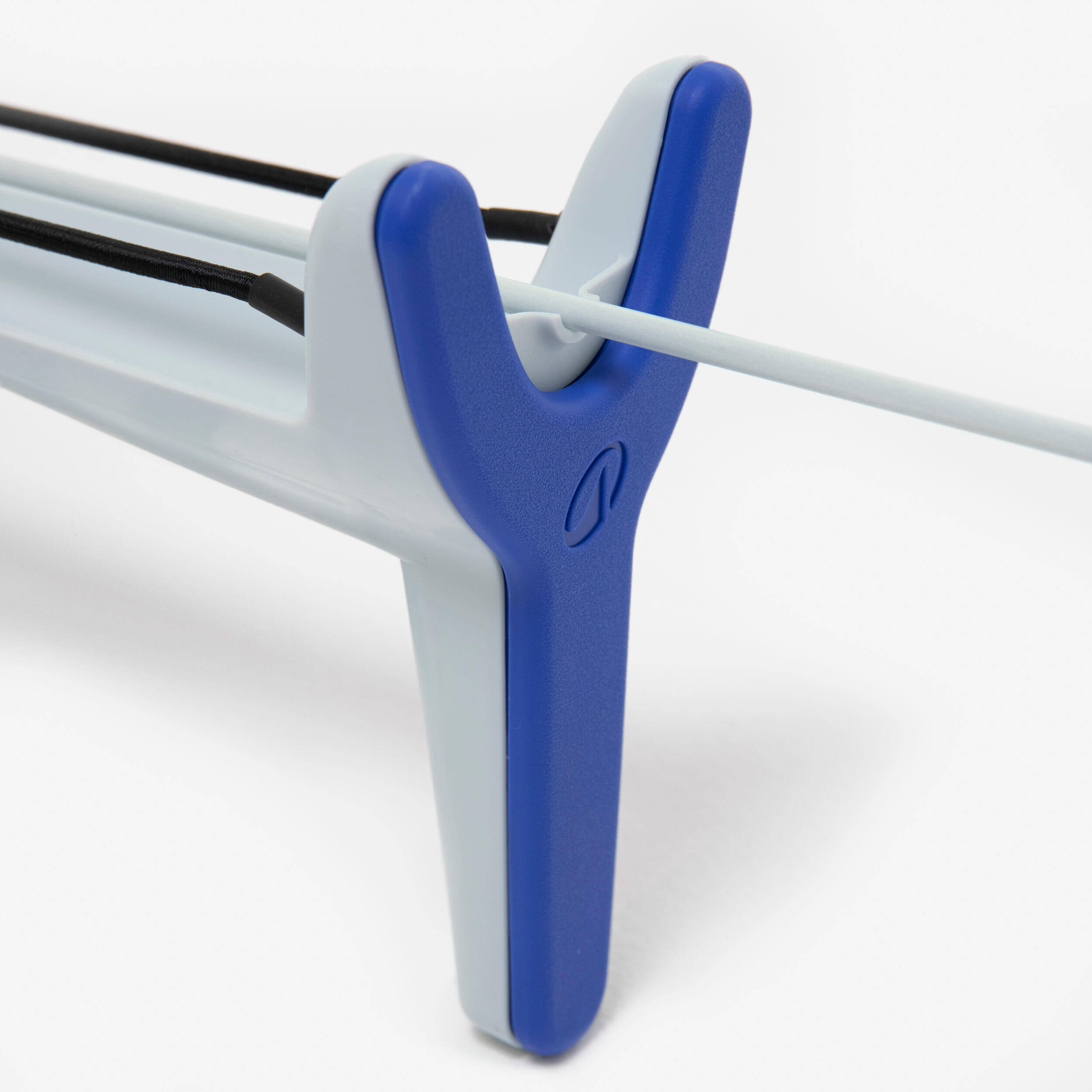 JUNIOR ARROW AND ARROW LAUNCHER FOR BOWING -  3