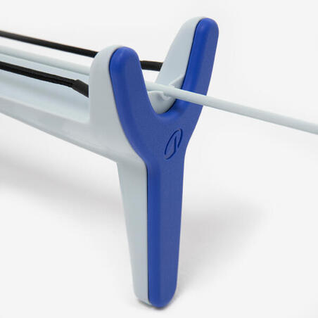 Набір для стрільби з лука для дітей