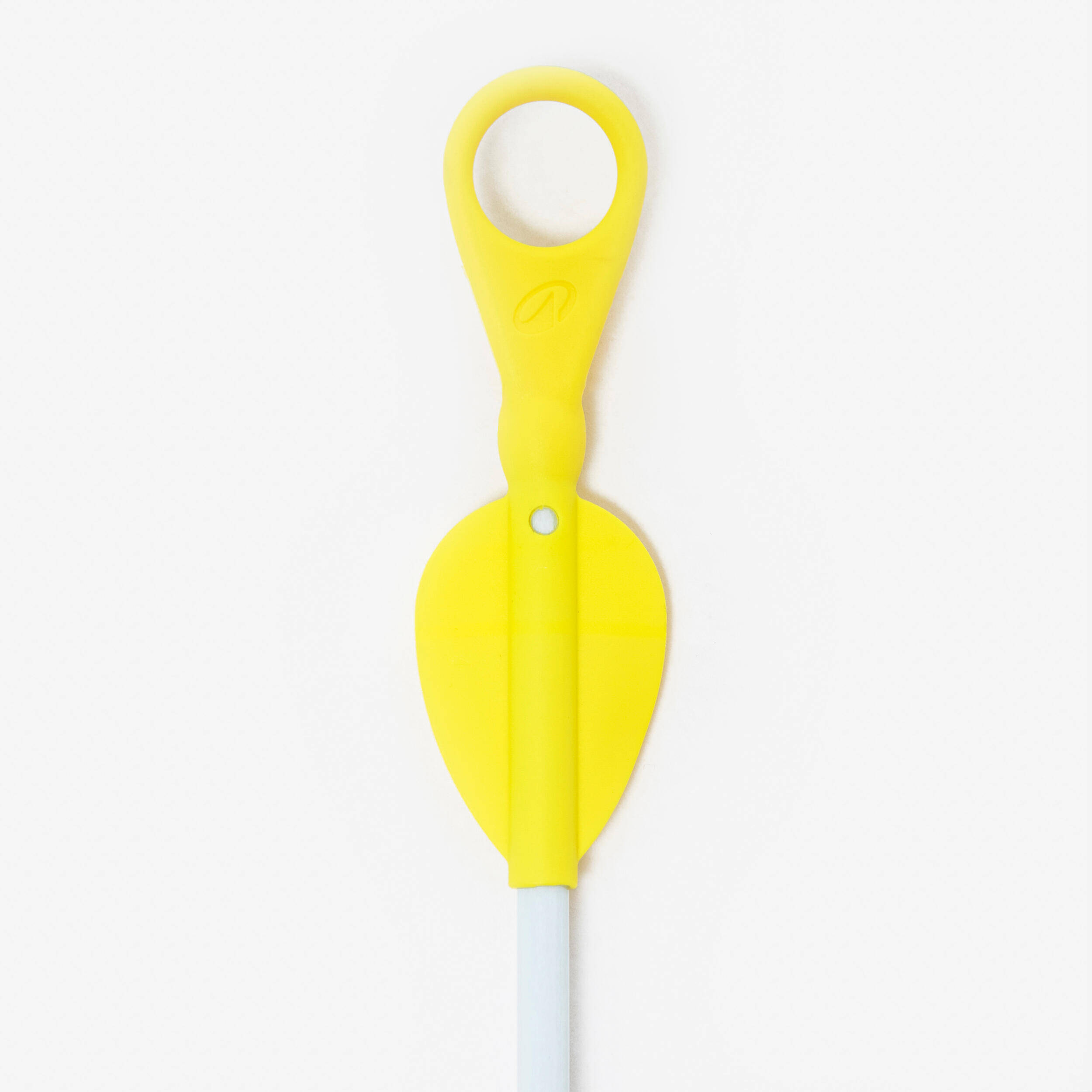 JUNIOR ARROW WITH SUCTION CUP TIP FOR ARROW LAUNCHER -  4